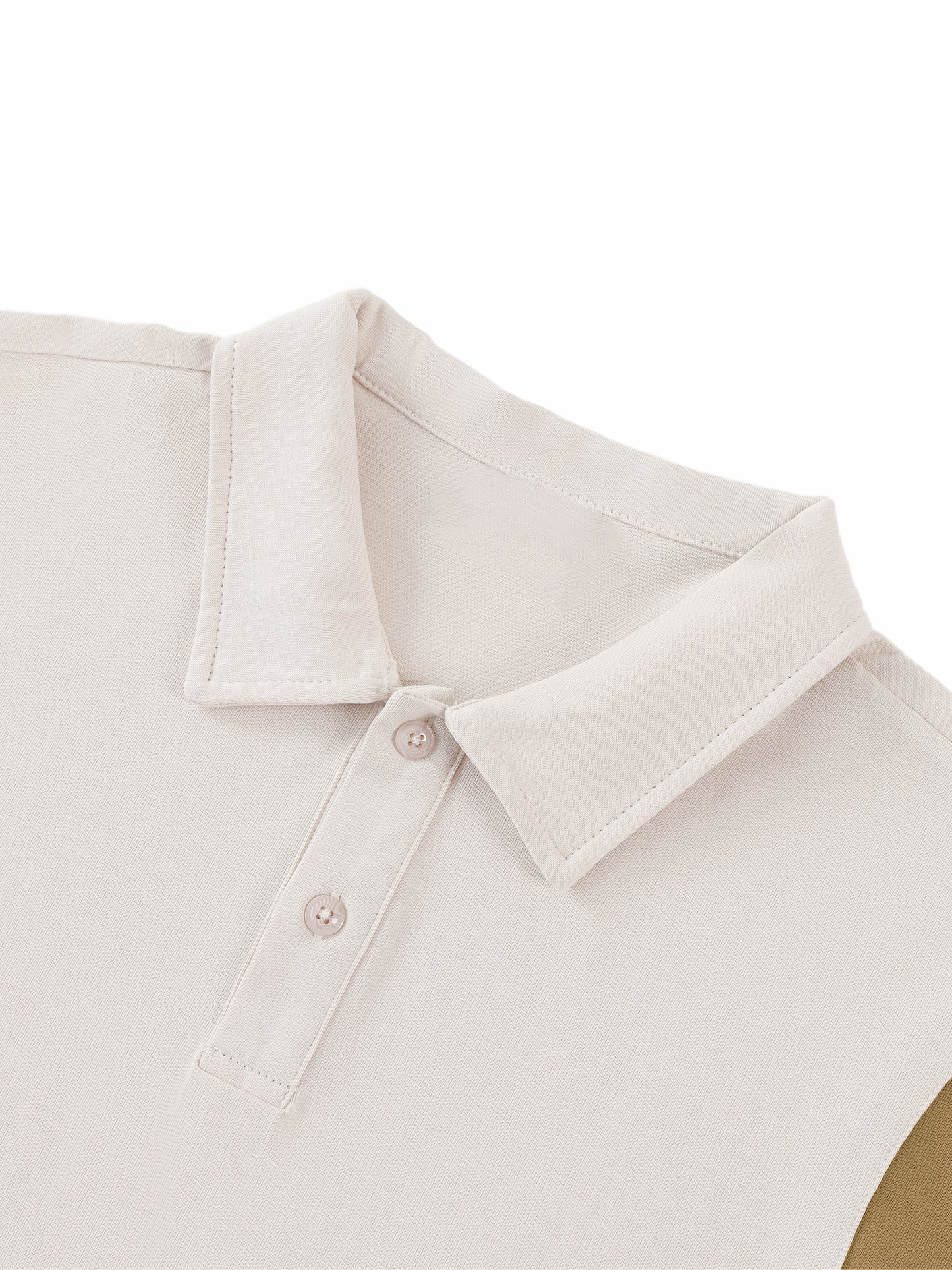 polo,shirt,essentials,fashion,unisex,streetwear