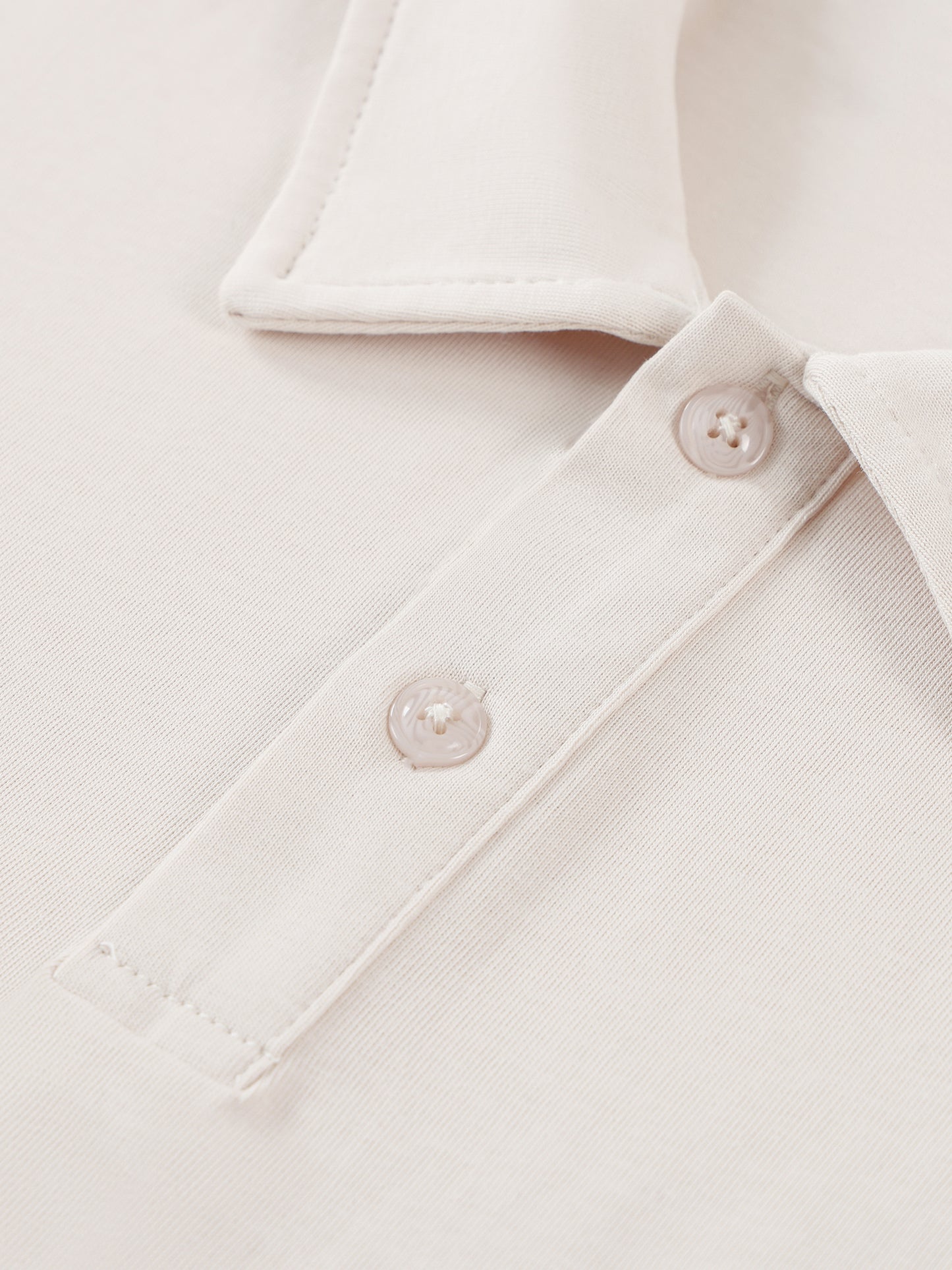 polo,shirt,essentials,fashion,unisex,streetwear