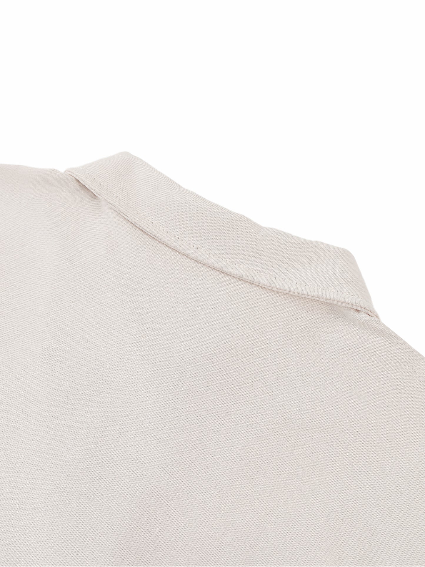 polo,shirt,essentials,fashion,unisex,streetwear