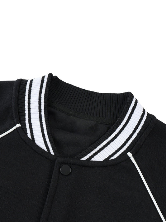 jacket,fashion,unisex,streetwear,essentials