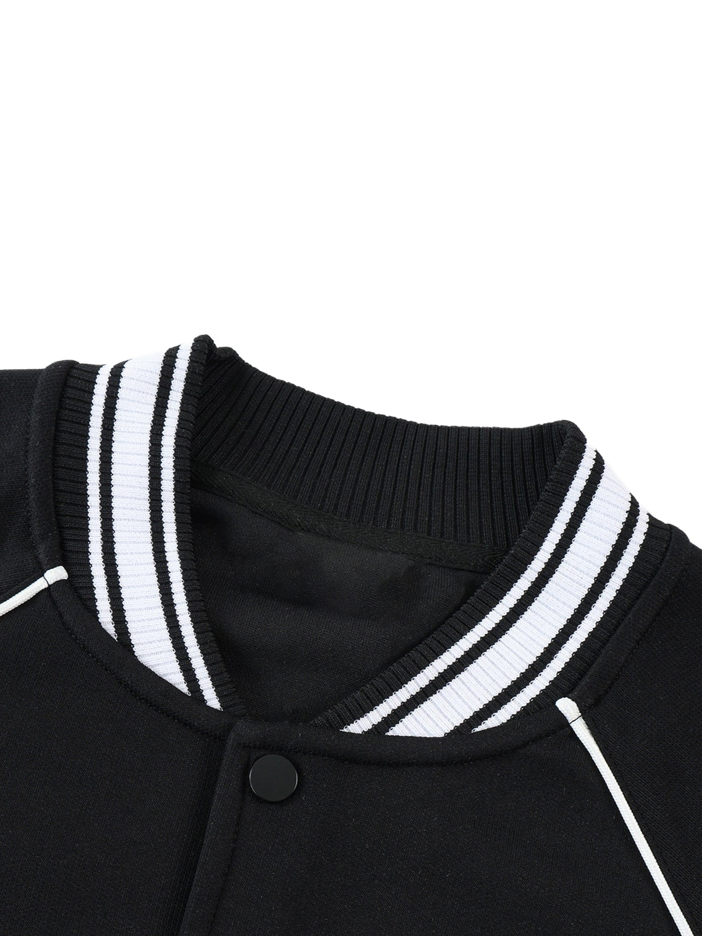 fashion,unisex,streetwear,essentials,jacket