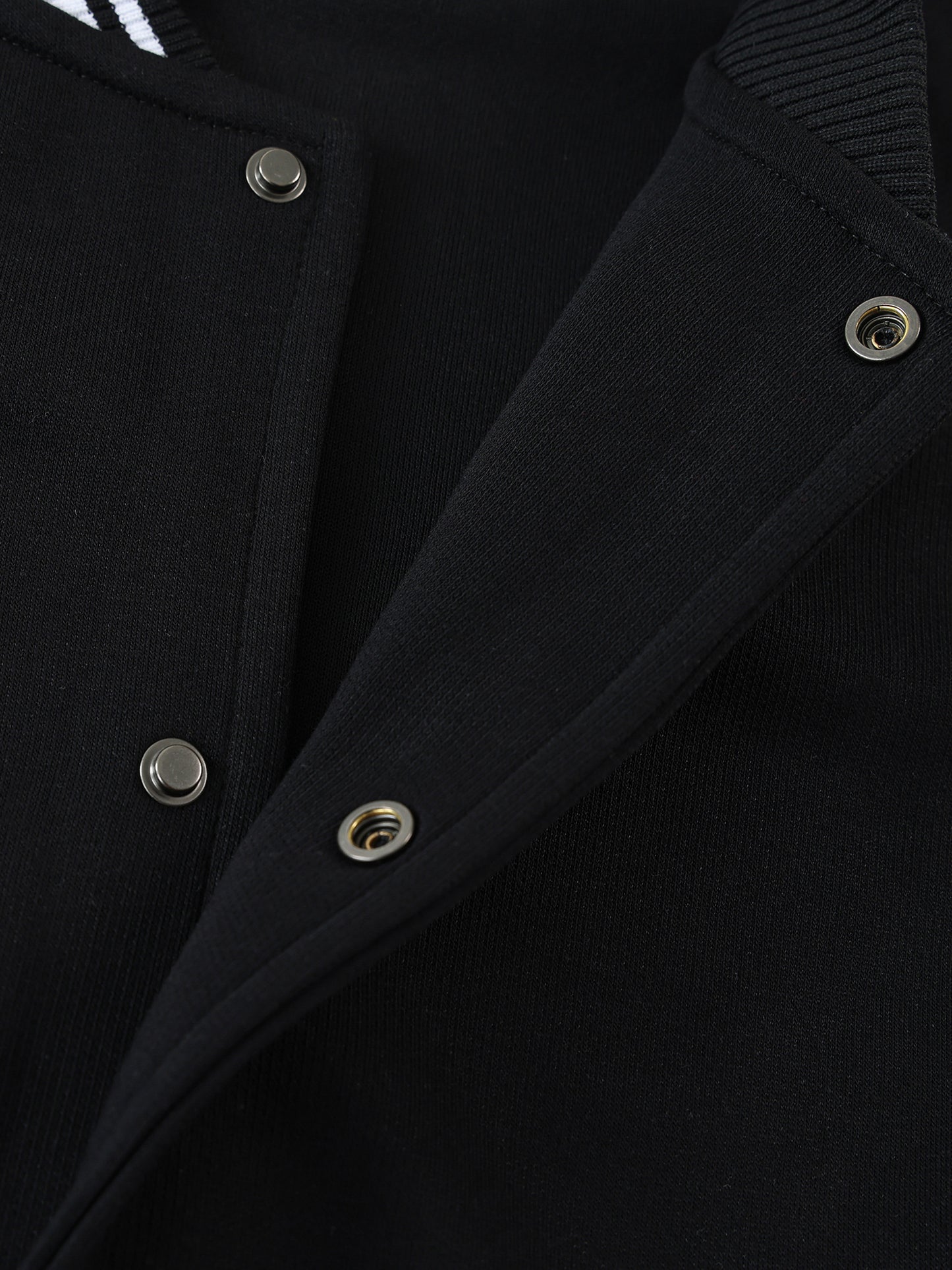 fashion,unisex,streetwear,essentials,jacket