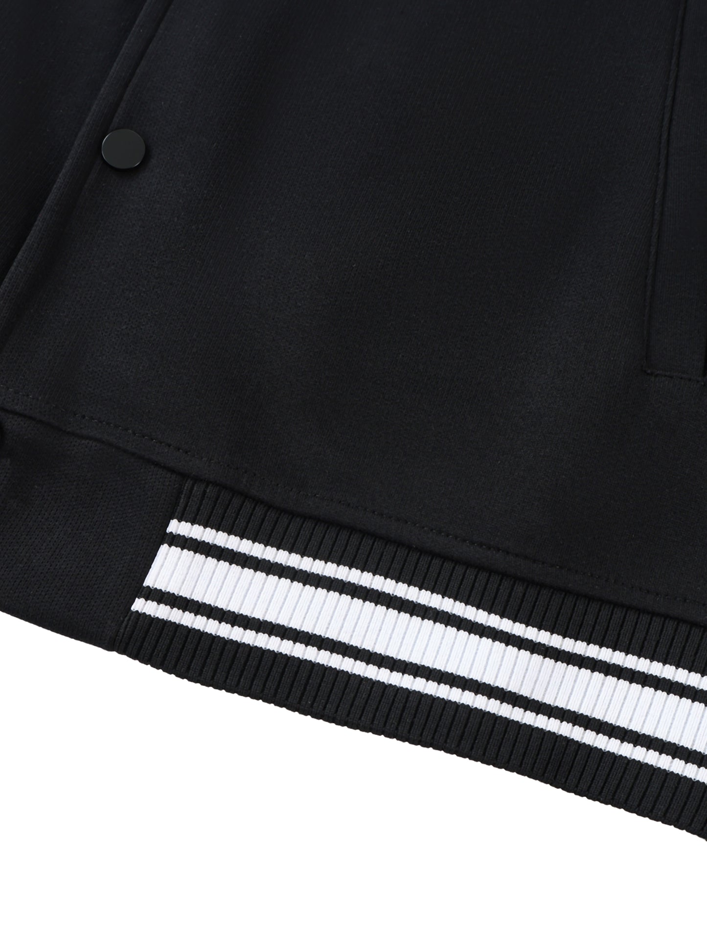 fashion,unisex,streetwear,essentials,jacket