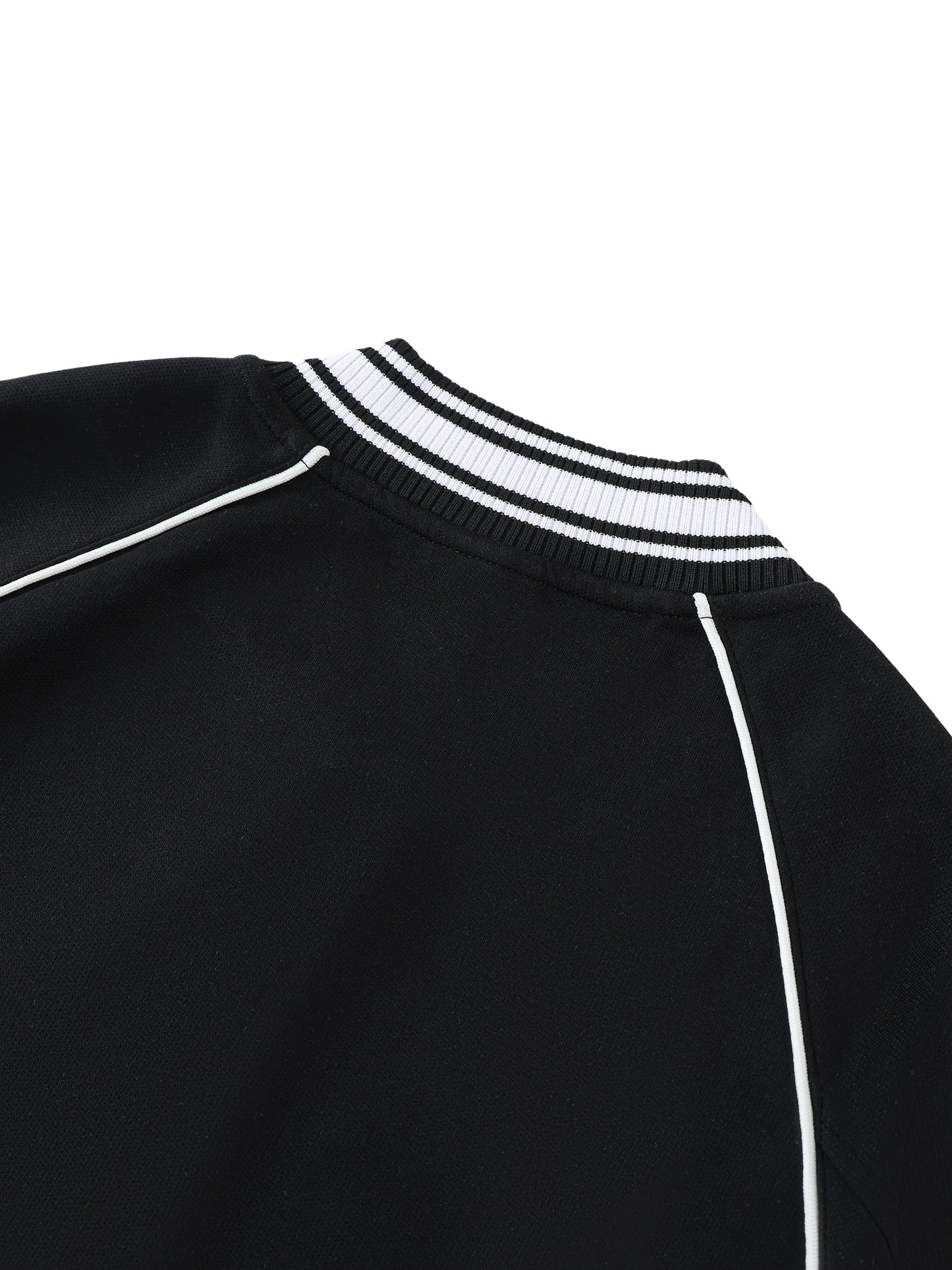 fashion,unisex,streetwear,essentials,jacket