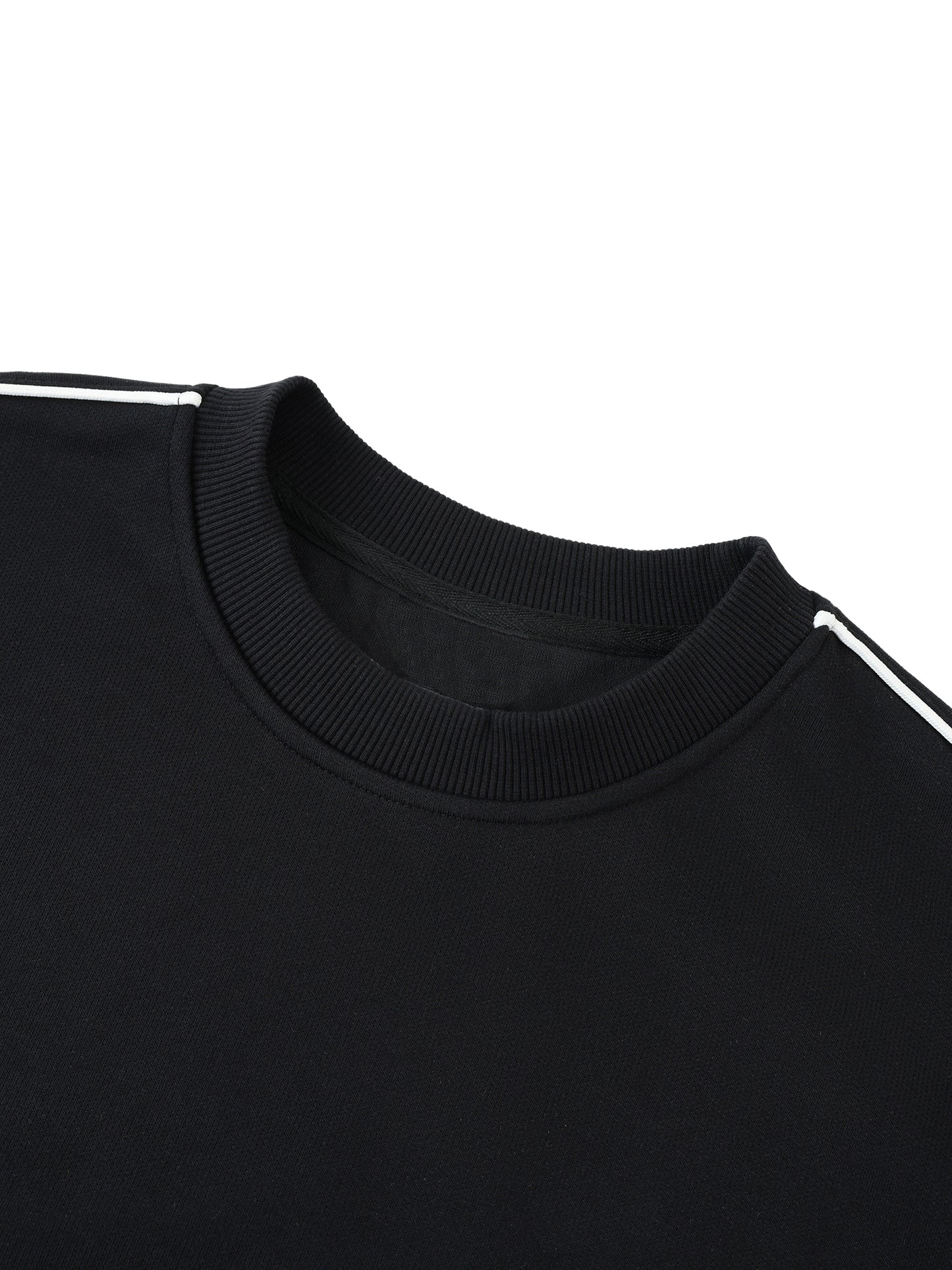 tee,shirt,long sleeve,fashion,streetwear,essentials,unisex