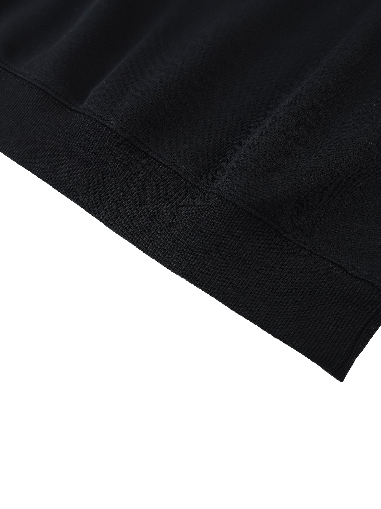 tee,shirt,long sleeve,fashion,streetwear,essentials,unisex