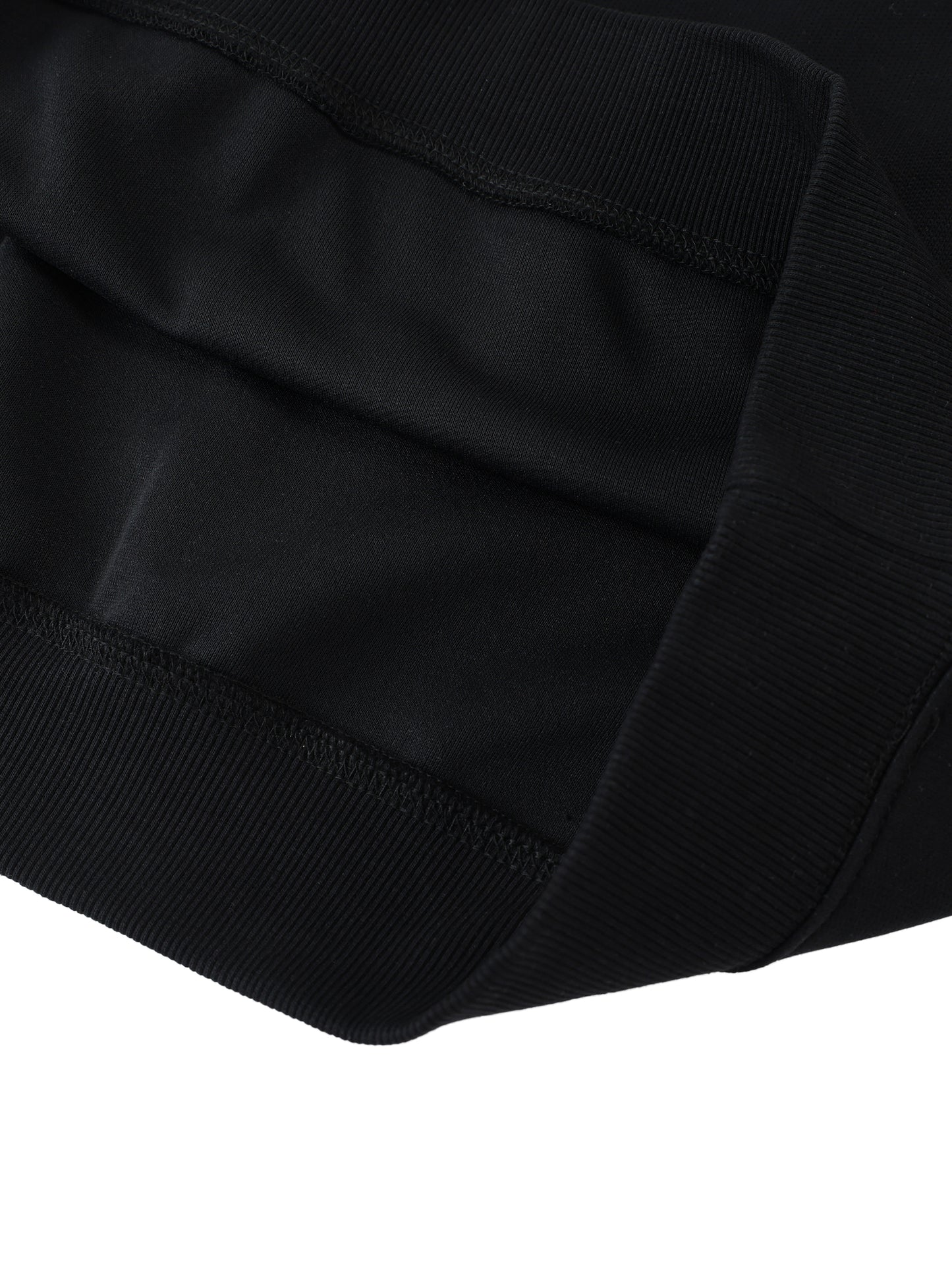 tee,essentials,long sleeve,sweatshirt,fashion,streetwear,unisex