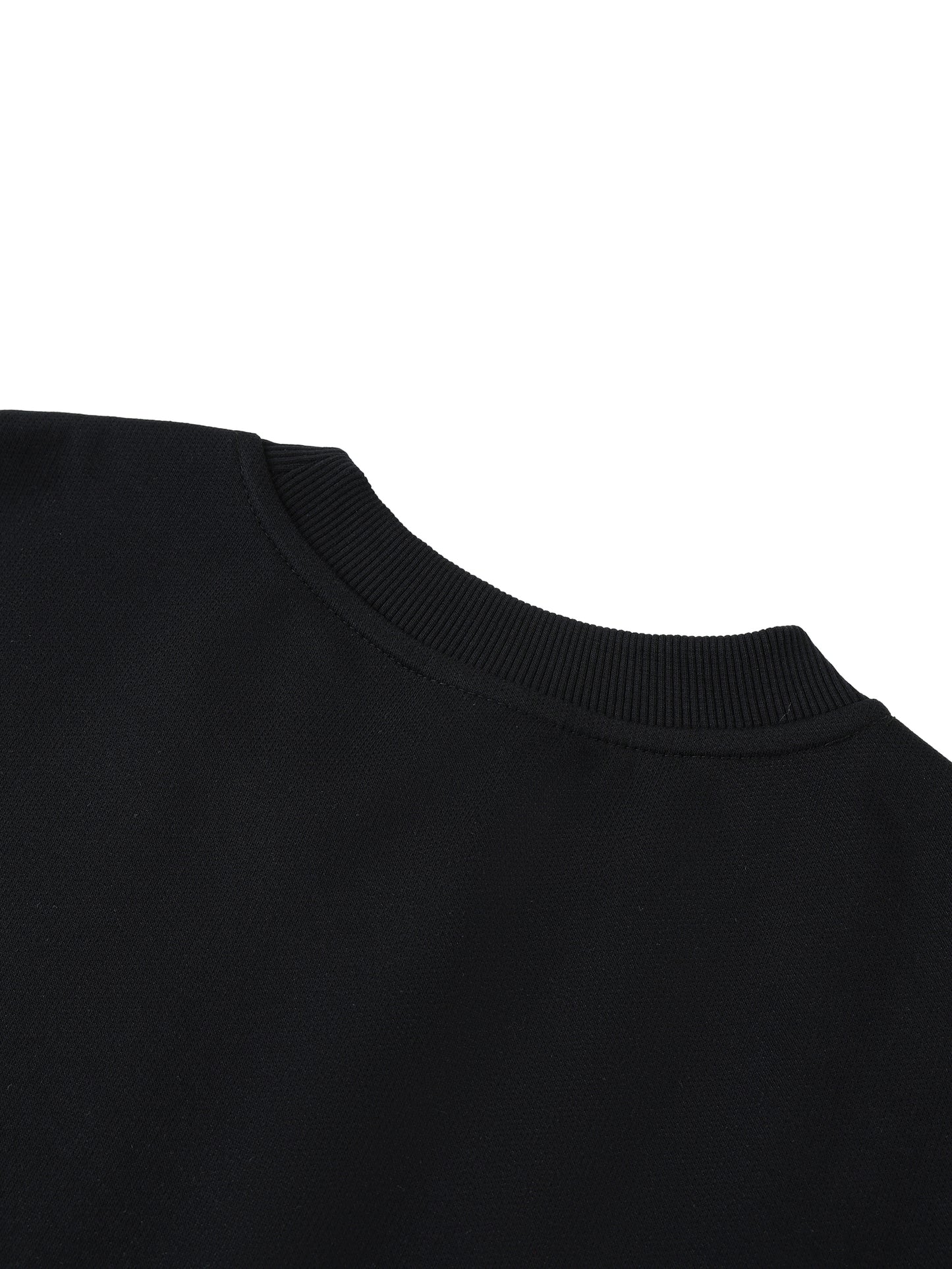 tee,essentials,long sleeve,sweatshirt,fashion,streetwear,unisex