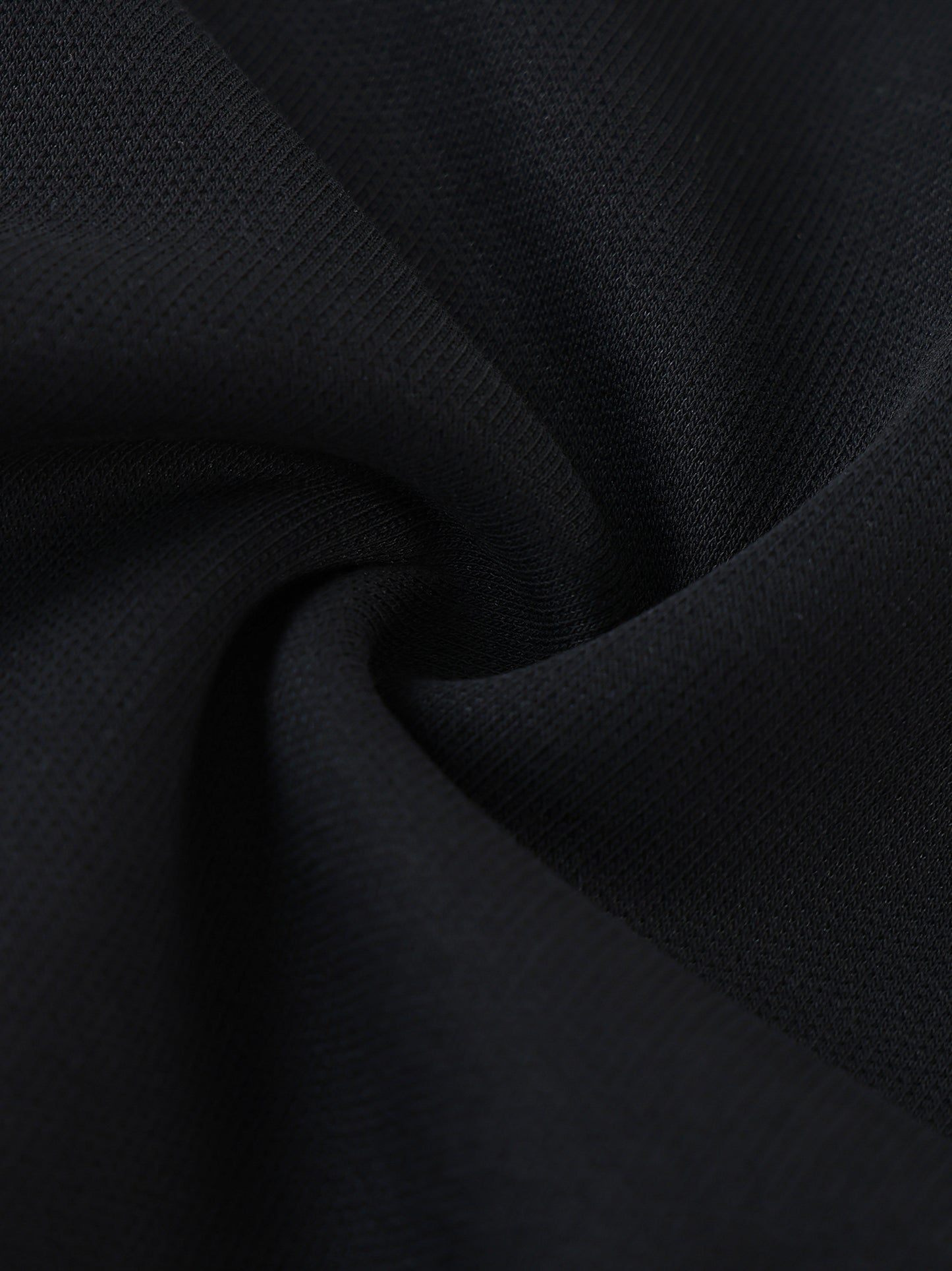 tee,shirt,long sleeve,fashion,streetwear,essentials,unisex