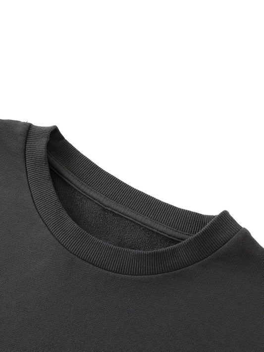 tee,shirt,fashion,streetwear,essentials,unisex