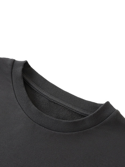 tee,shirt,fashion,streetwear,unisex,essentials