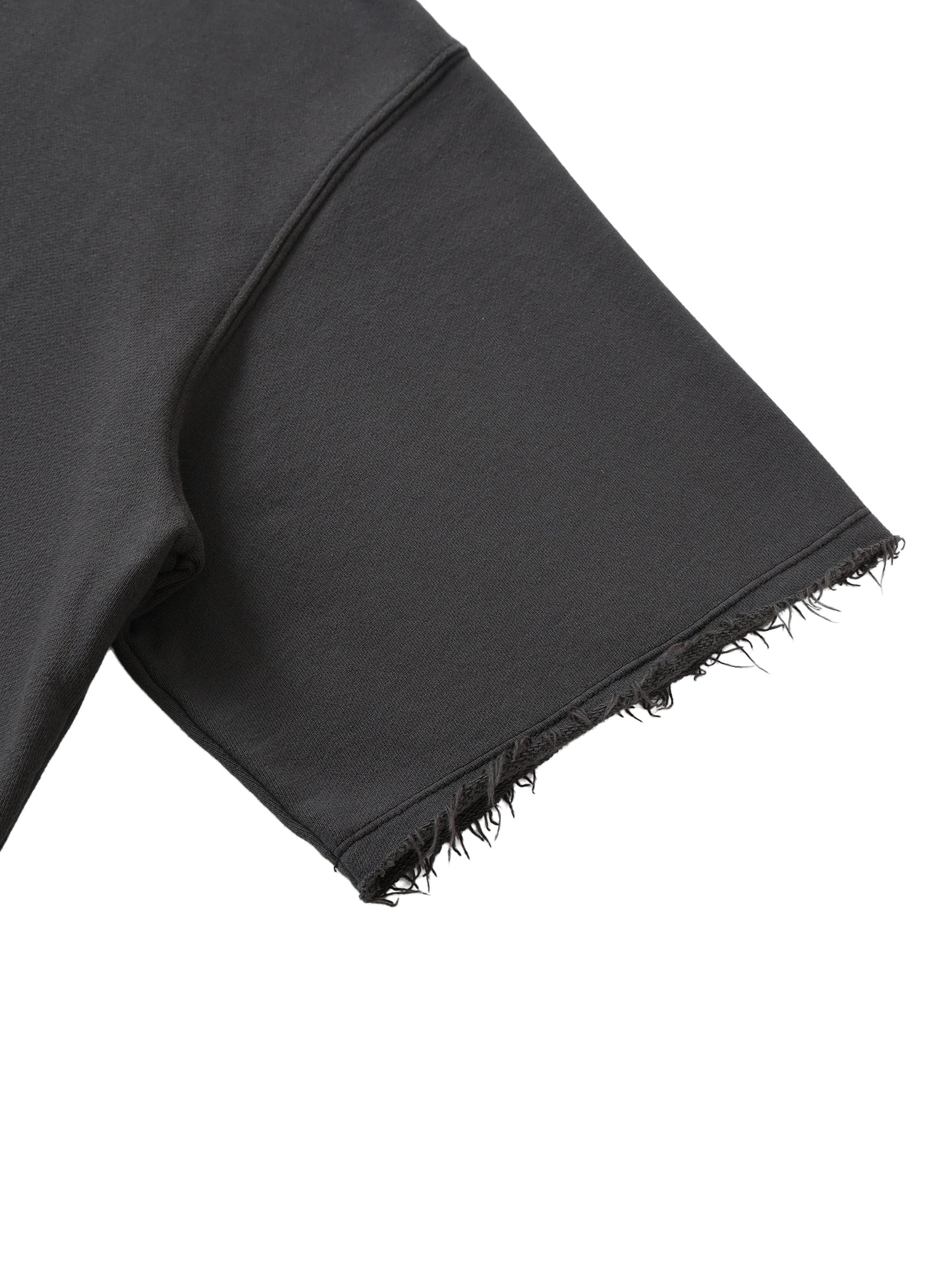 tee,shirt,fashion,streetwear,essentials,unisex