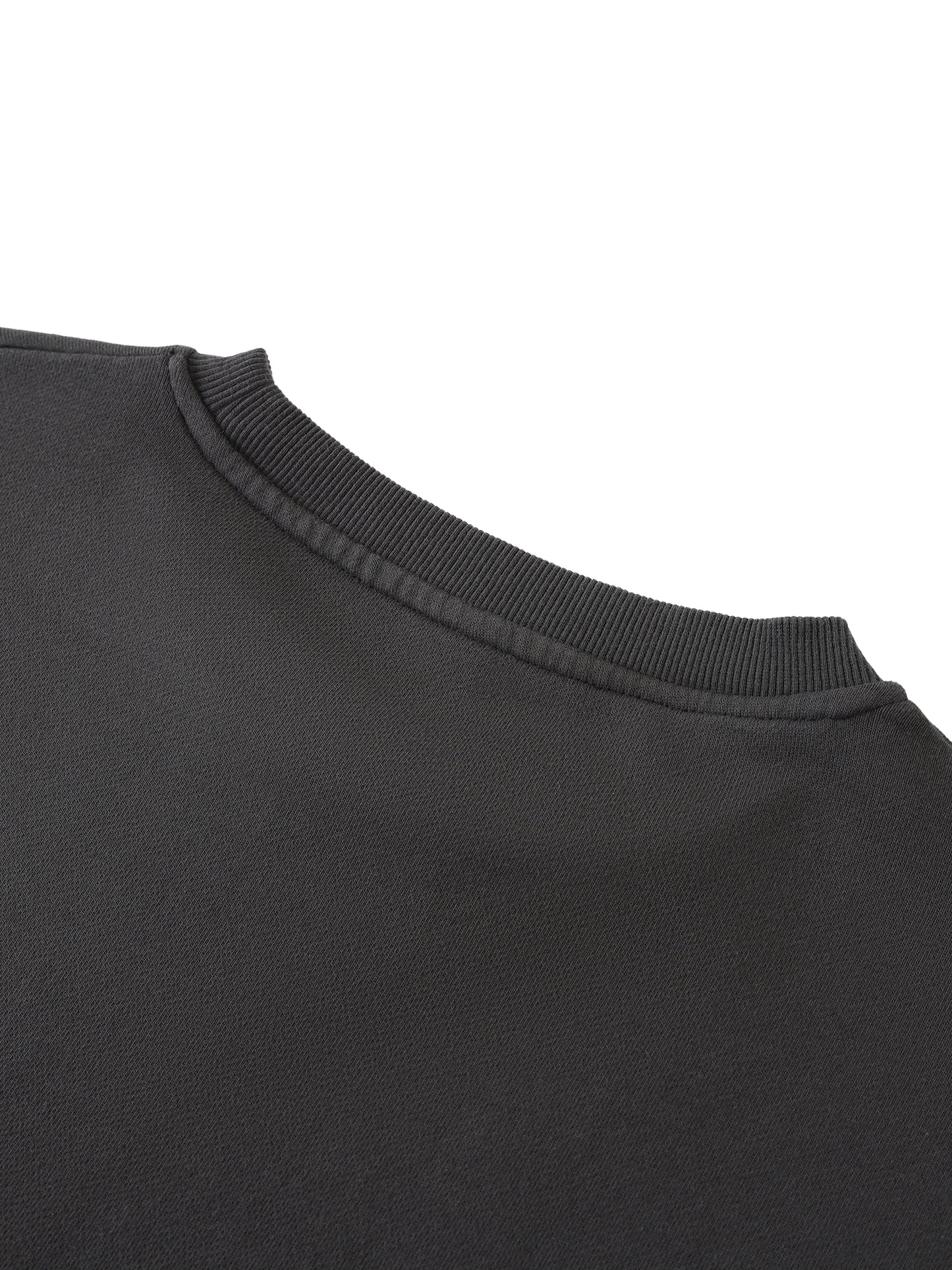 tee,shirt,fashion,streetwear,essentials,unisex