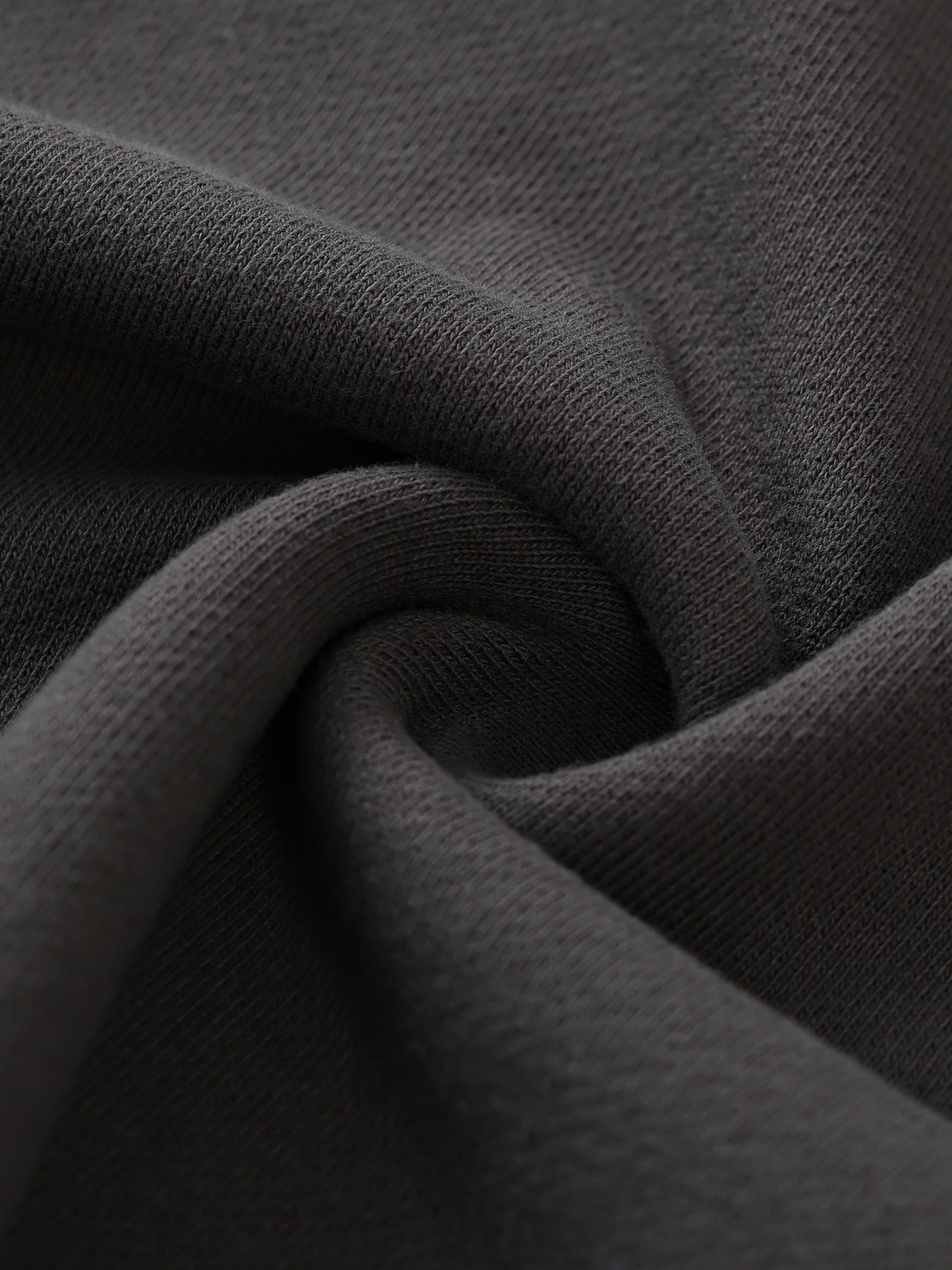 tee,shirt,fashion,streetwear,essentials,unisex