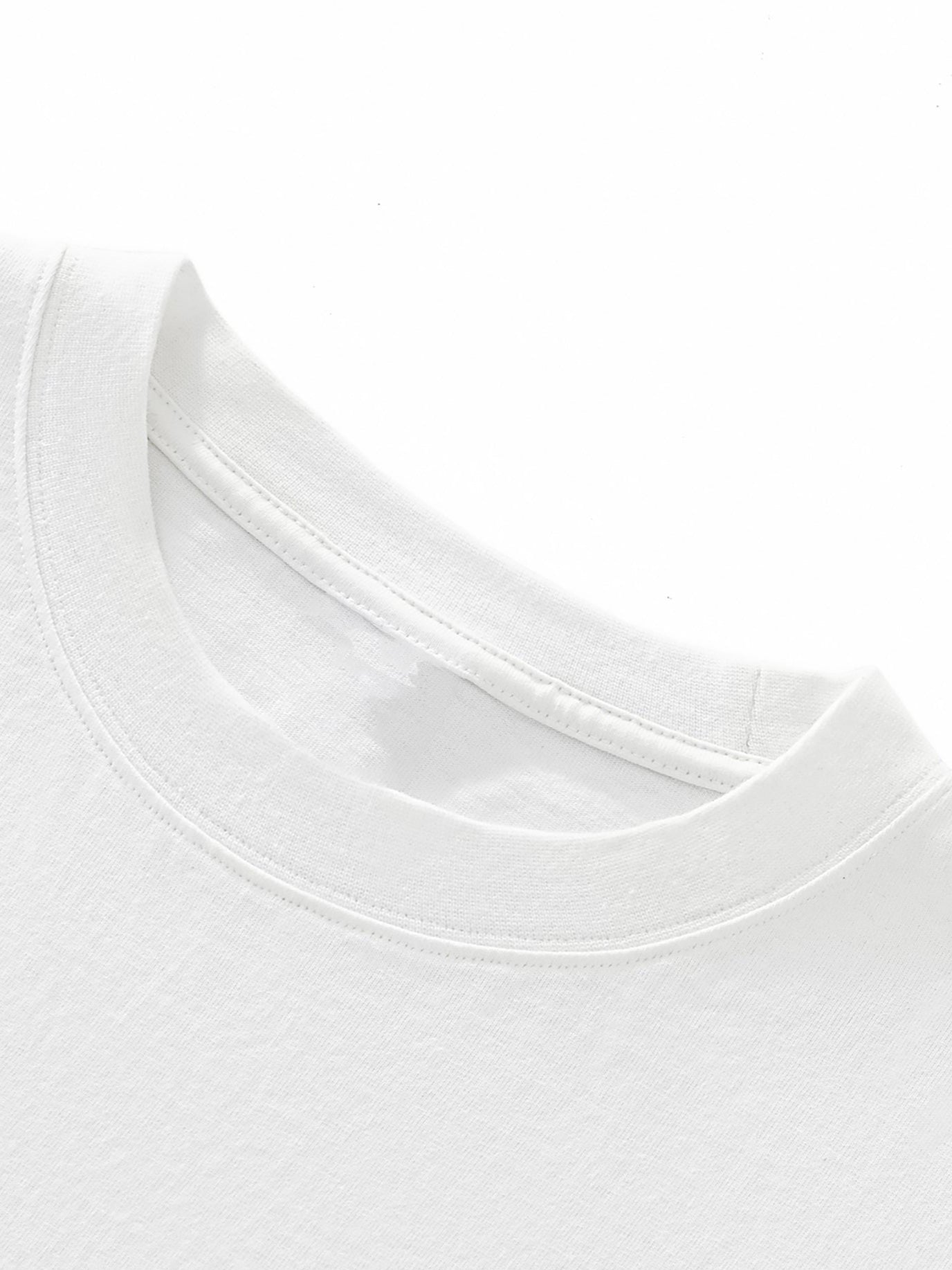 tee,shirt,long sleeve,fashion,streetwear,essentials,unisex