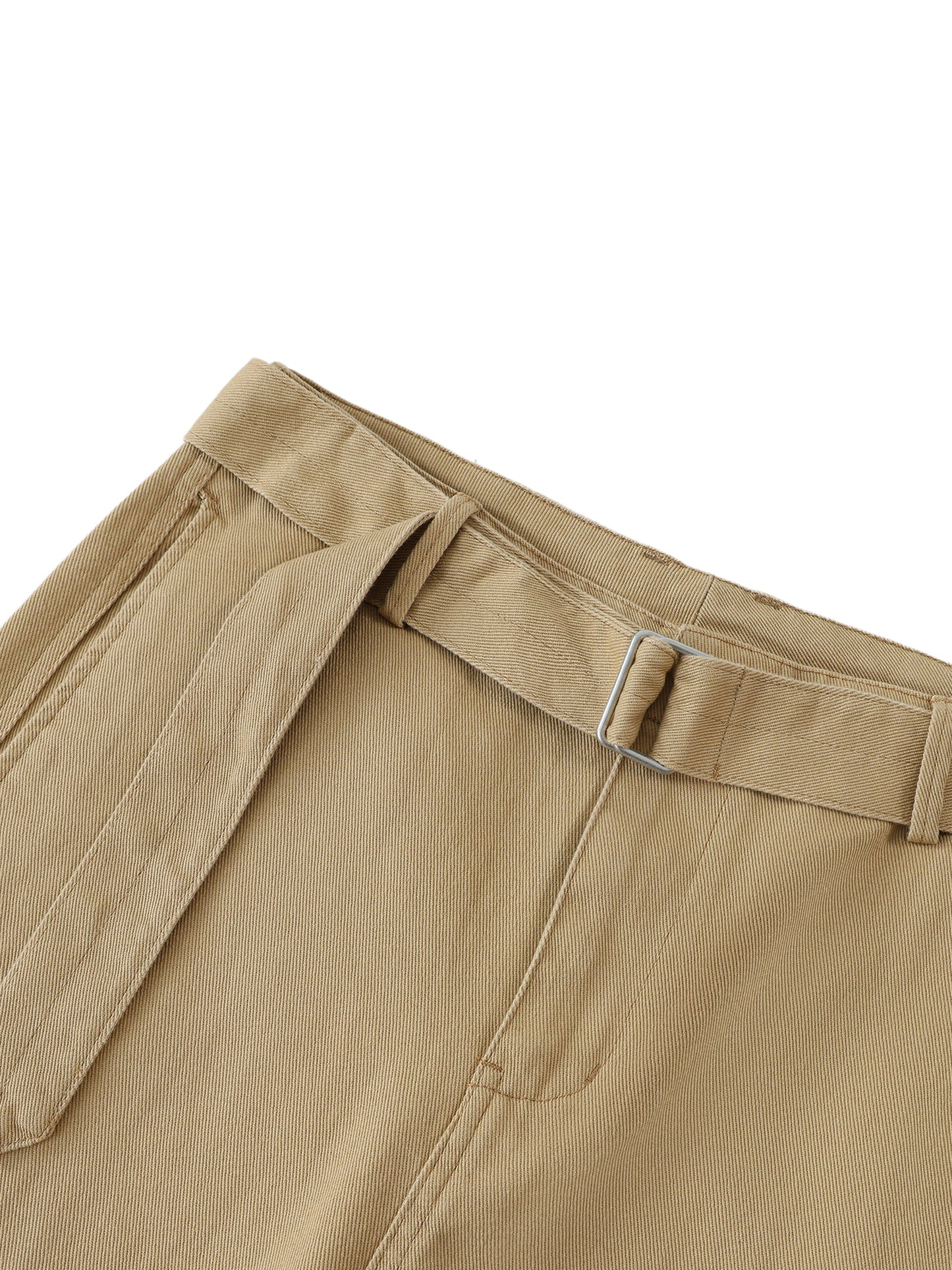 pants,fashion,streetwear,unisex,essentials
