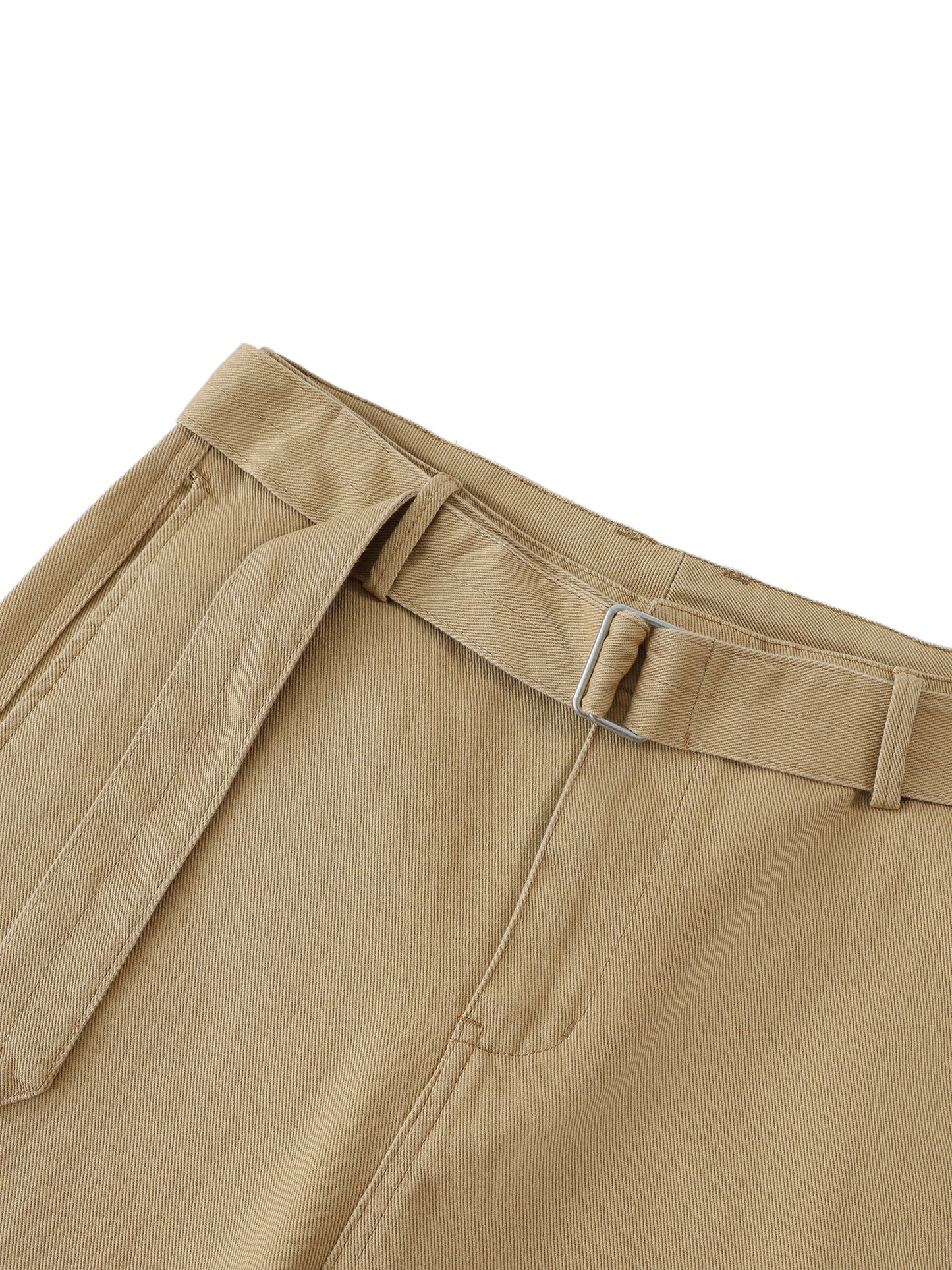 pants,fashion,streetwear,essentials,unisex