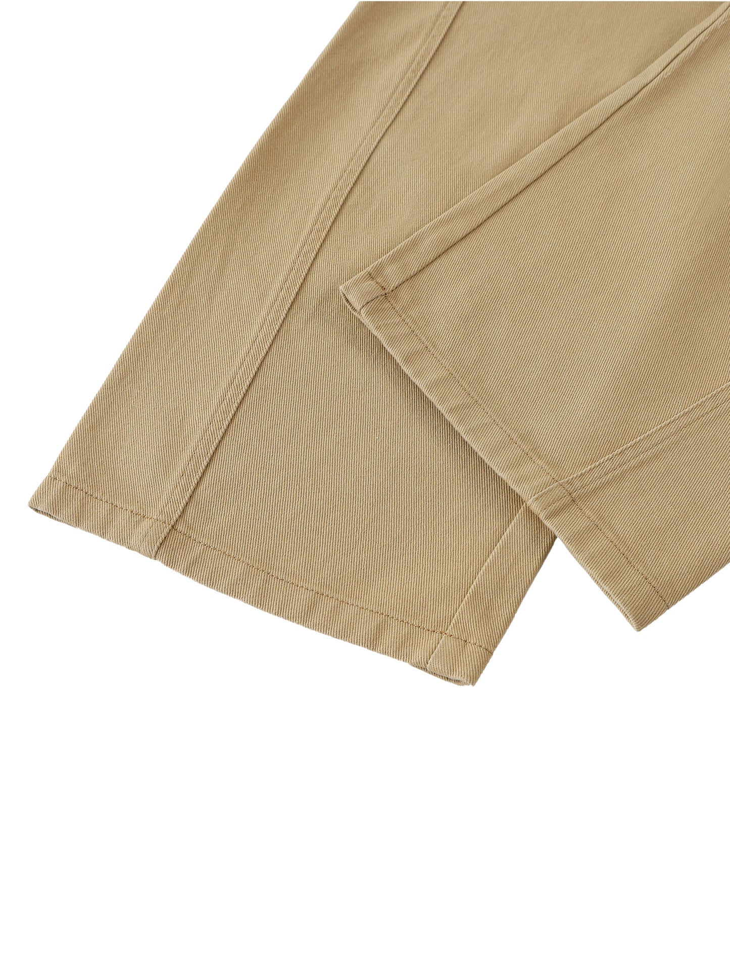 pants,fashion,streetwear,essentials,unisex