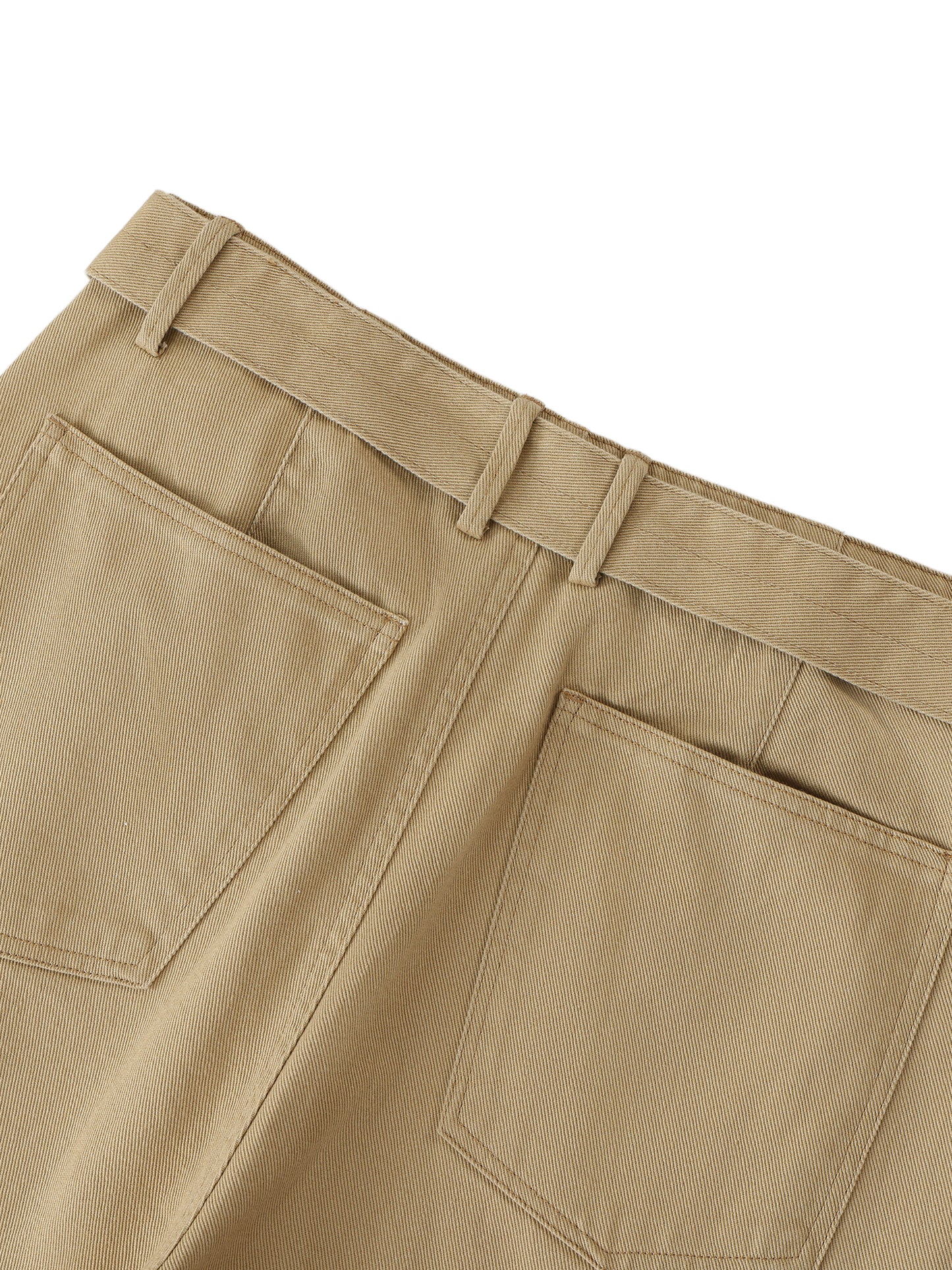 pants,fashion,streetwear,essentials,unisex
