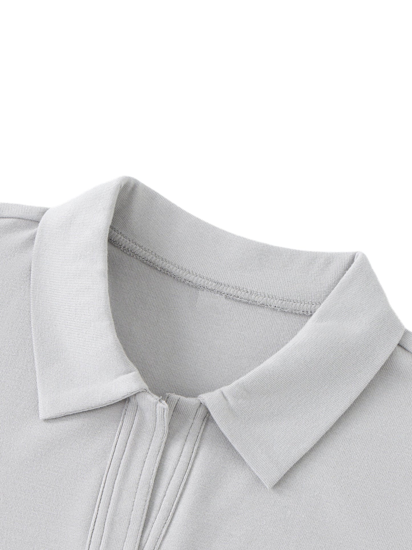 polo,women,fashion,streetwear,essentials