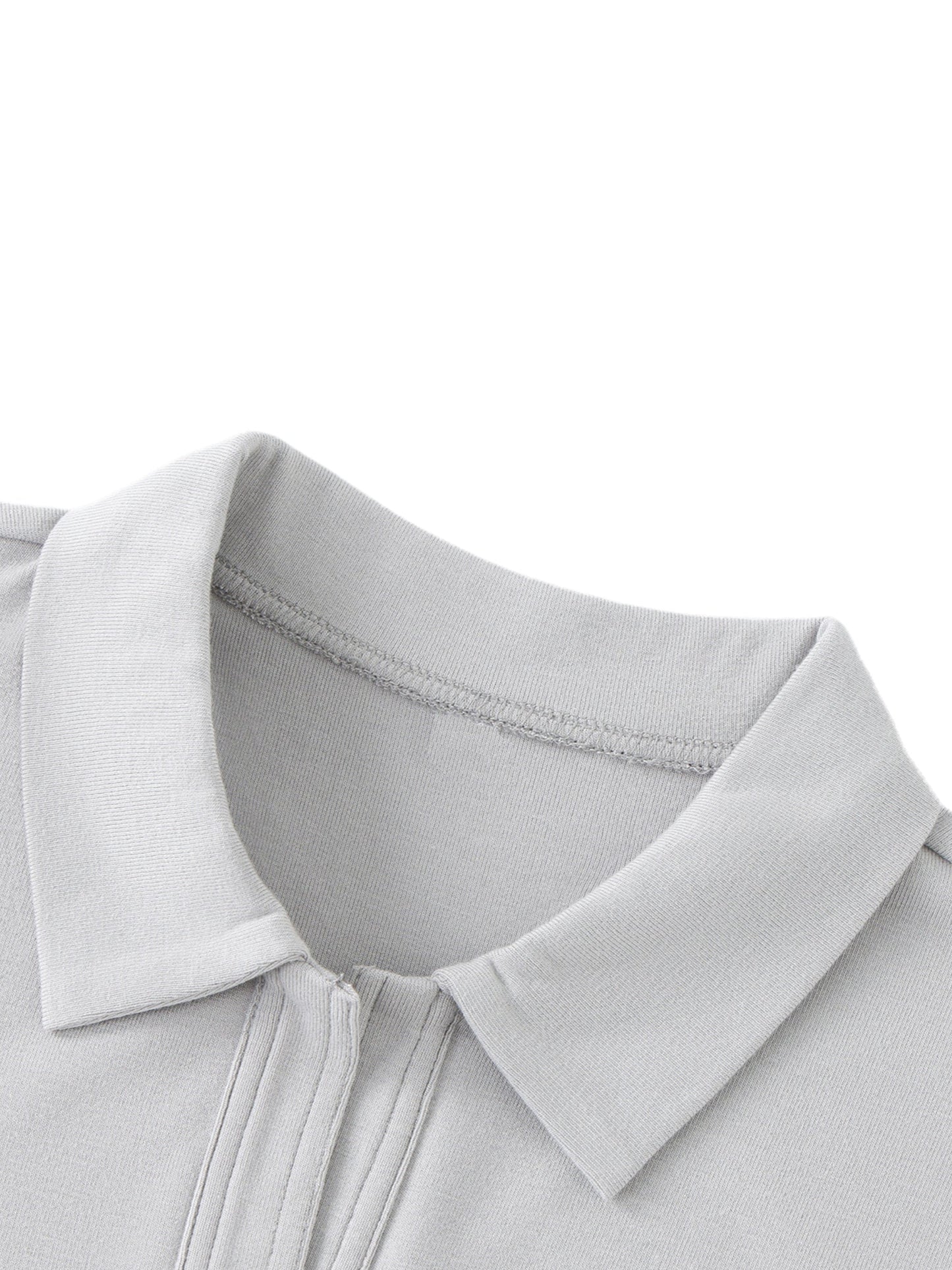 polo,tee,women,fashion,streetwear,unisex,essentials