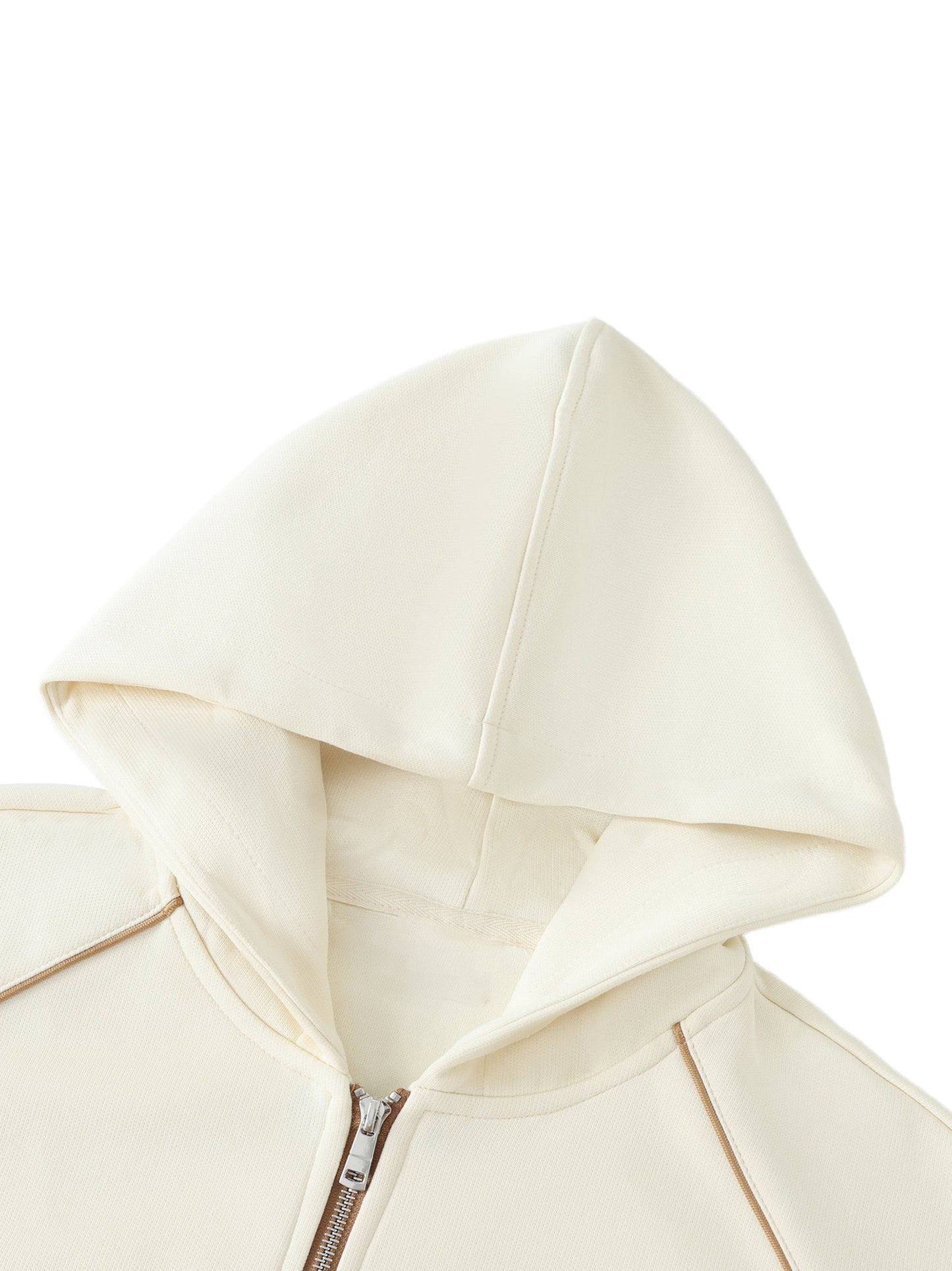jacket,fashion,unisex,streetwear,essentials
