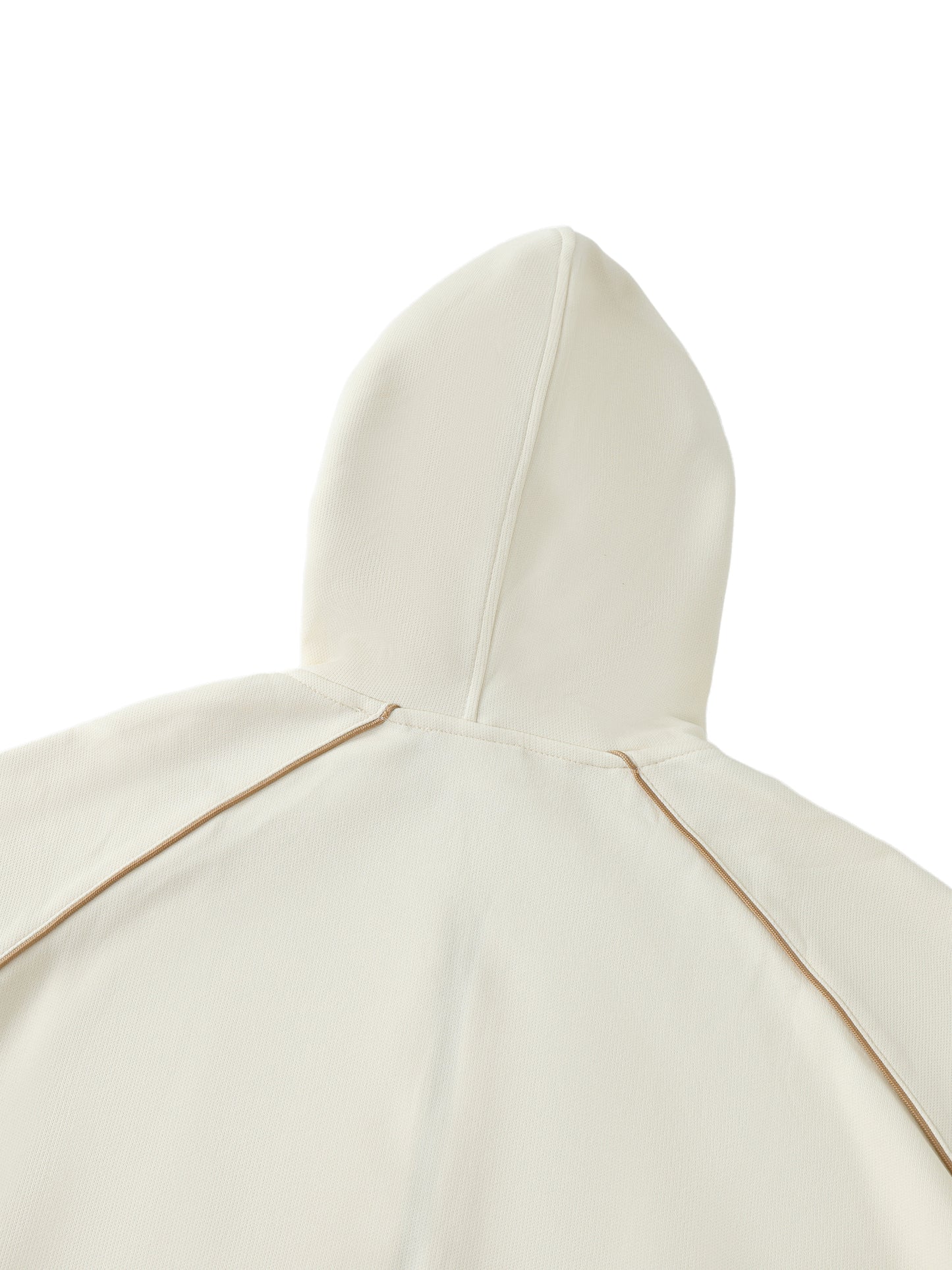 jacket,fashion,streetwear,unisex,essentials