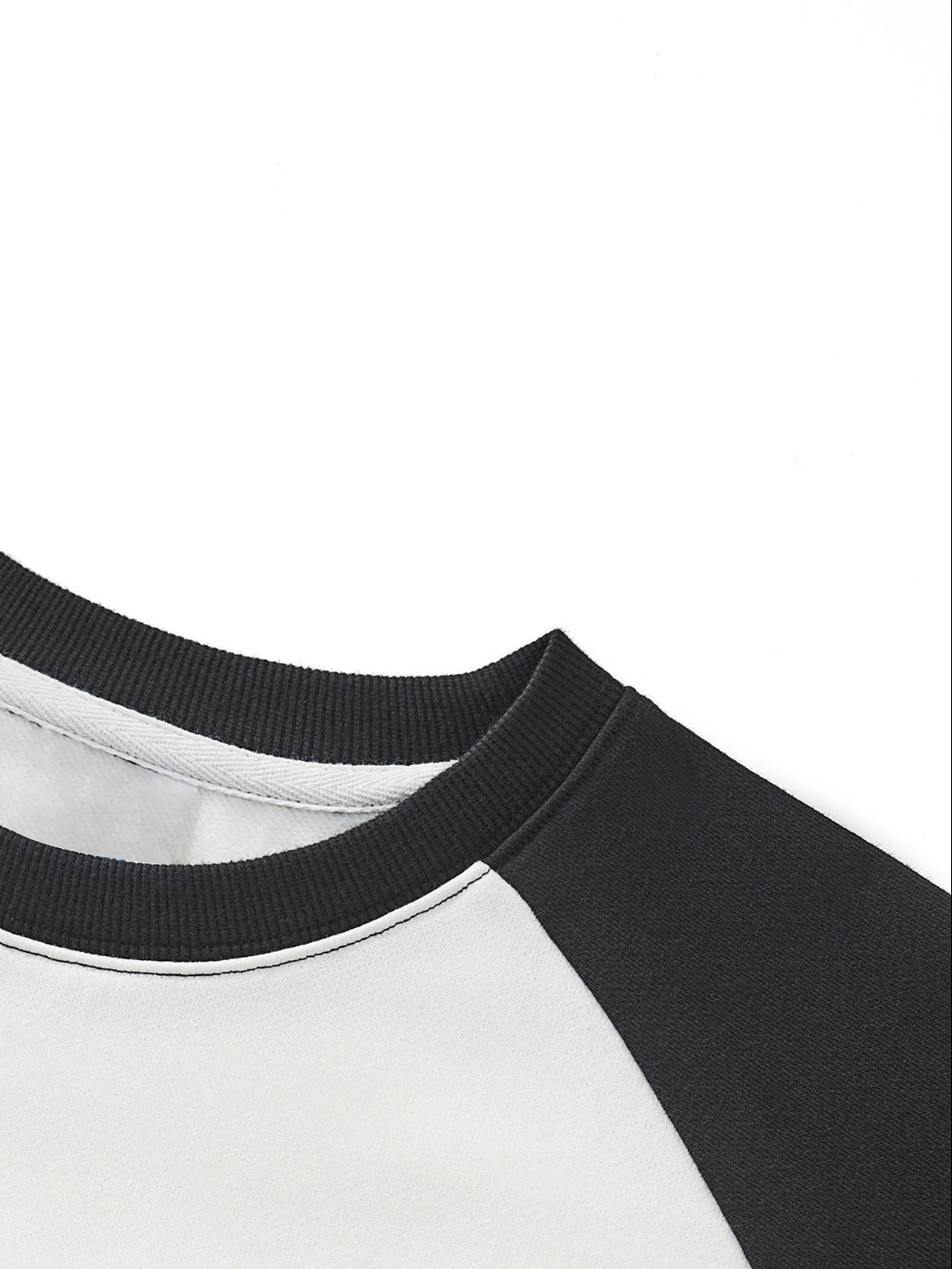 streetwear,fashion,essentials,women,sweatshirt