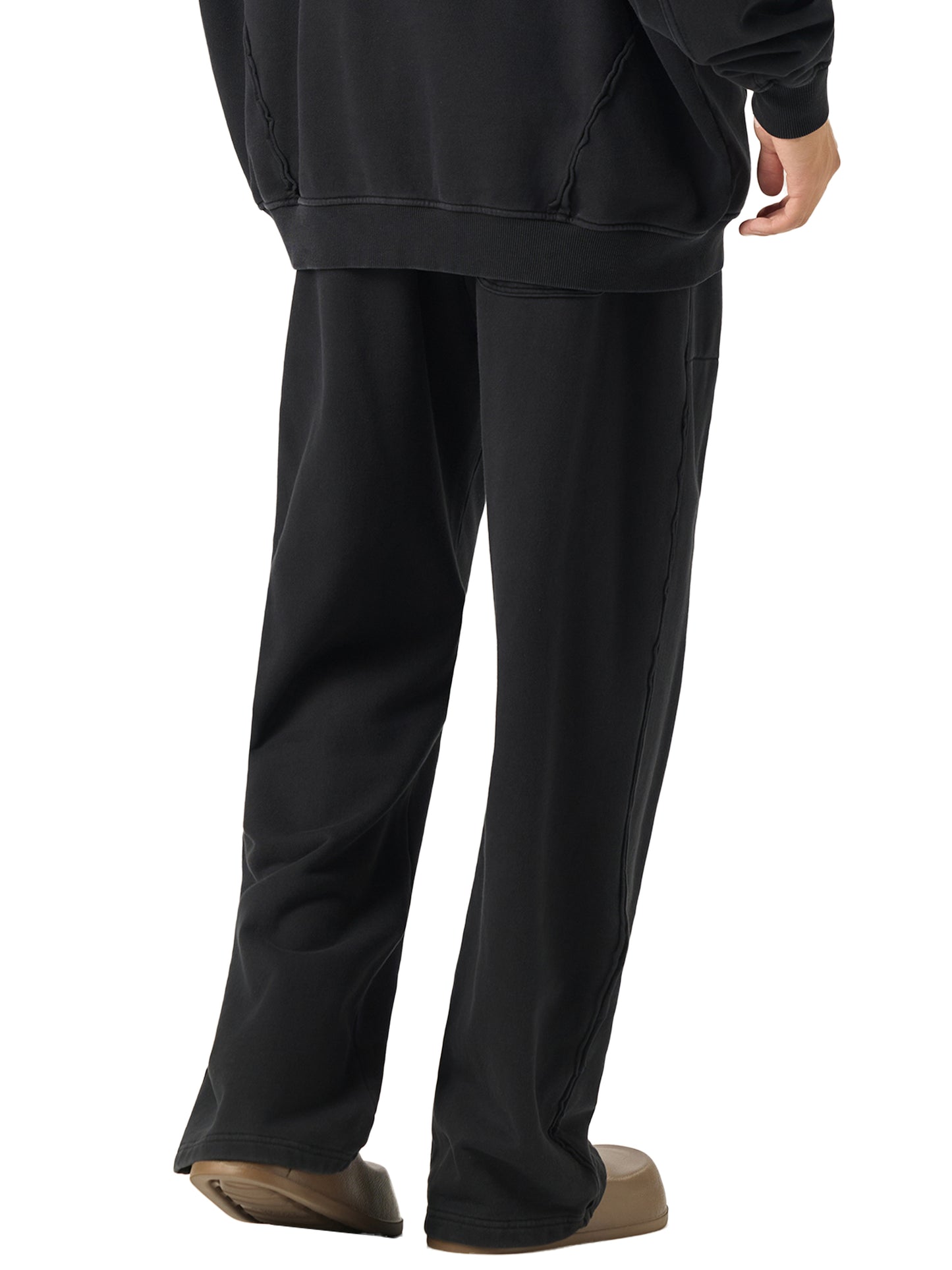 pants,sweatpants,straight pants,fashion,streetwear,unisex
