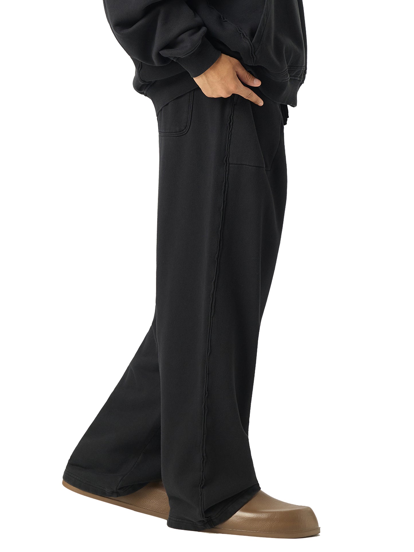 pants,sweatpants,straight pants,fashion,streetwear,unisex
