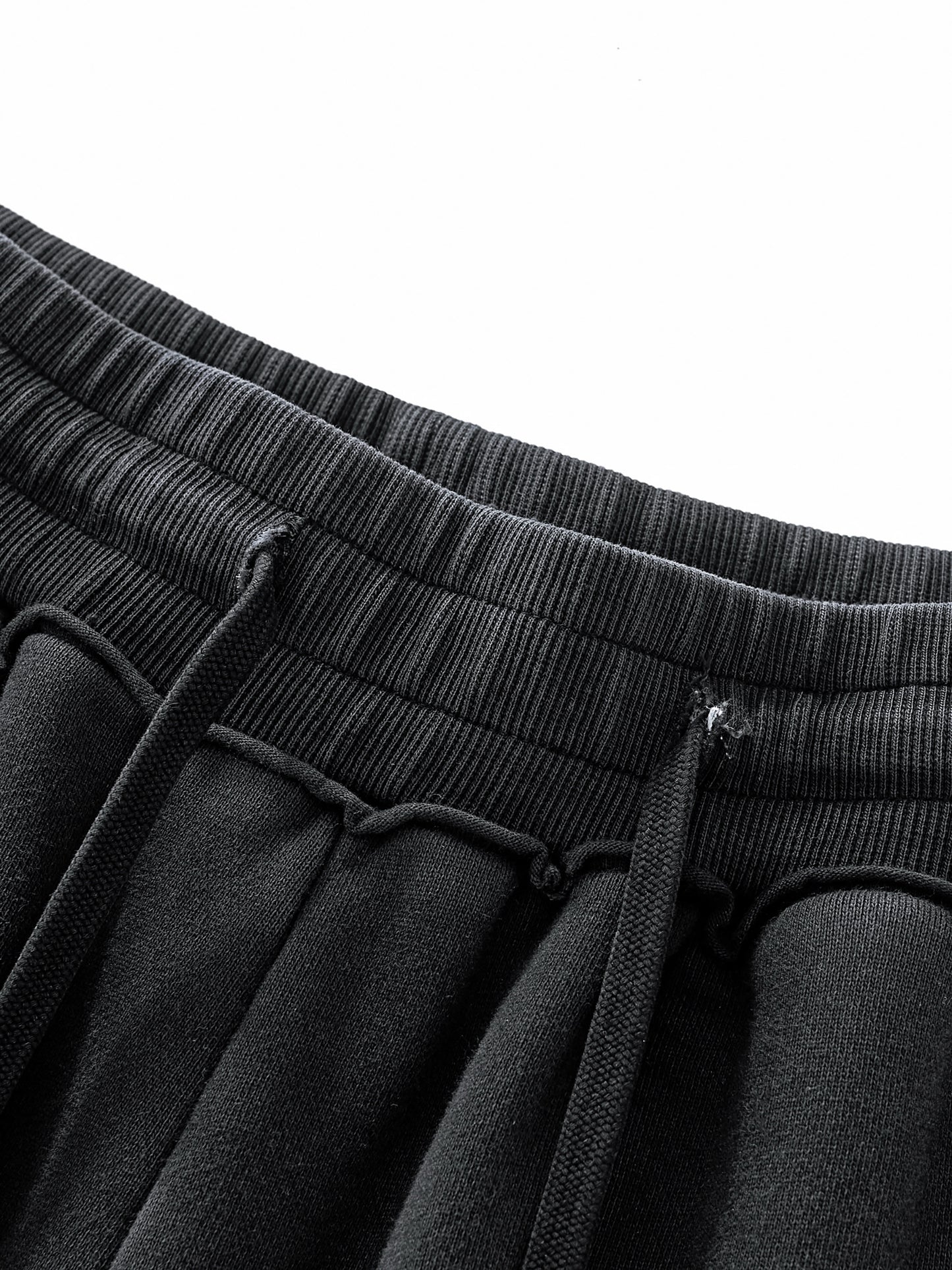 pants,sweatpants,straight pants,fashion,streetwear,unisex