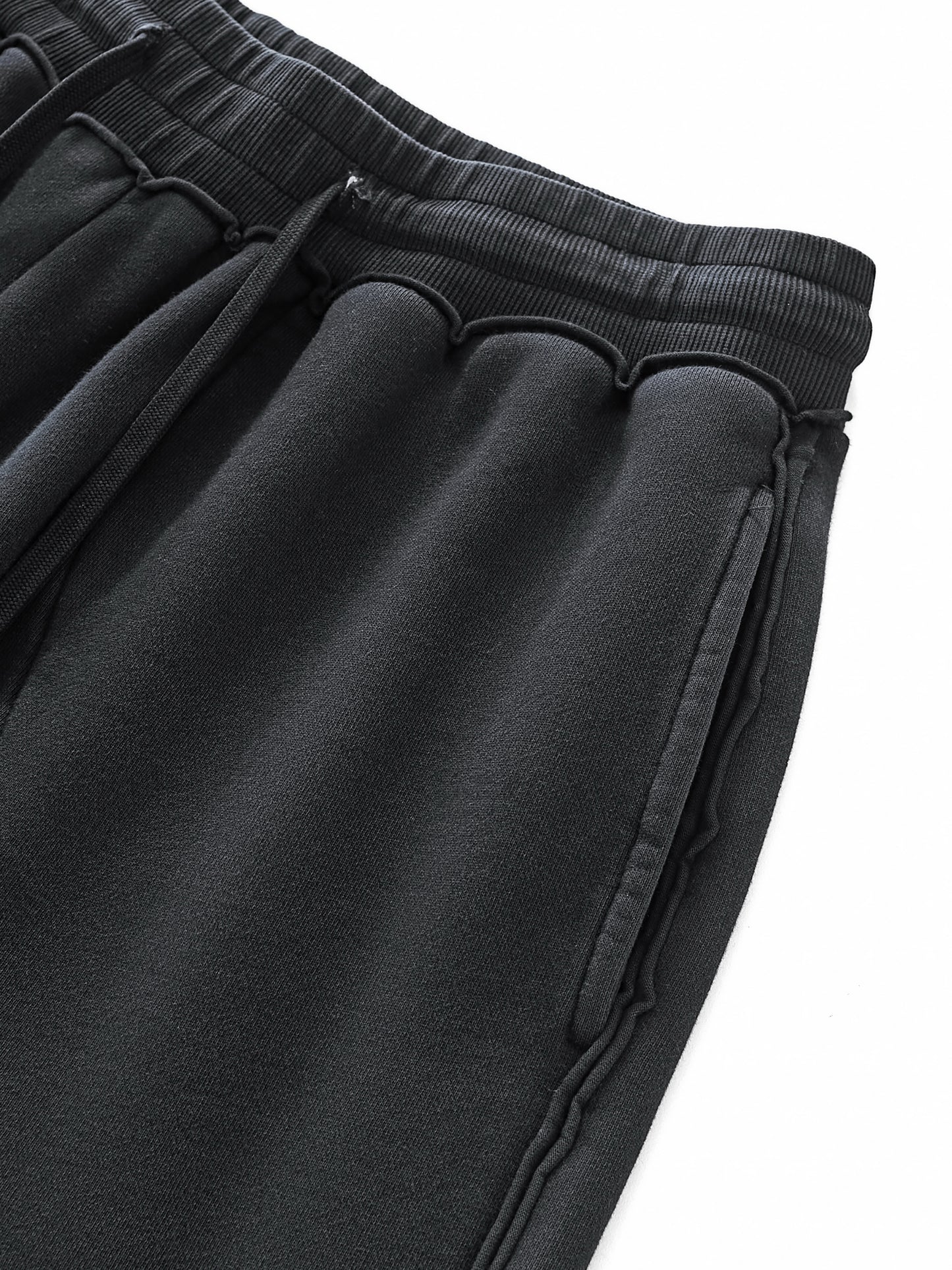 pants,sweatpants,straight pants,fashion,streetwear,unisex