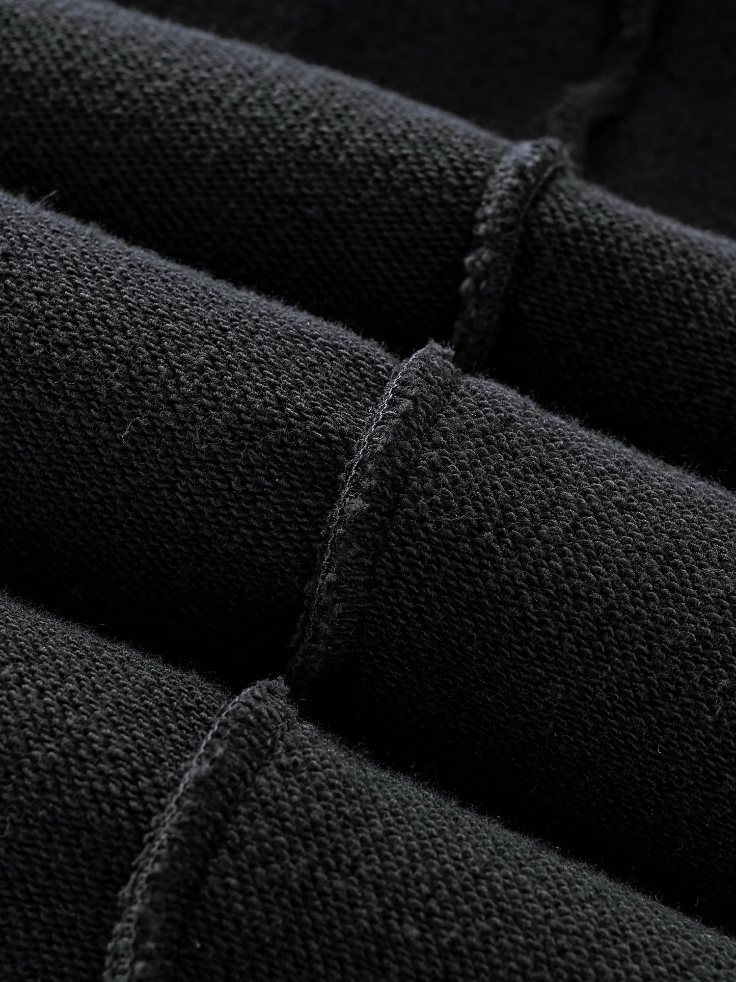 pants,sweatpants,straight pants,fashion,streetwear,unisex