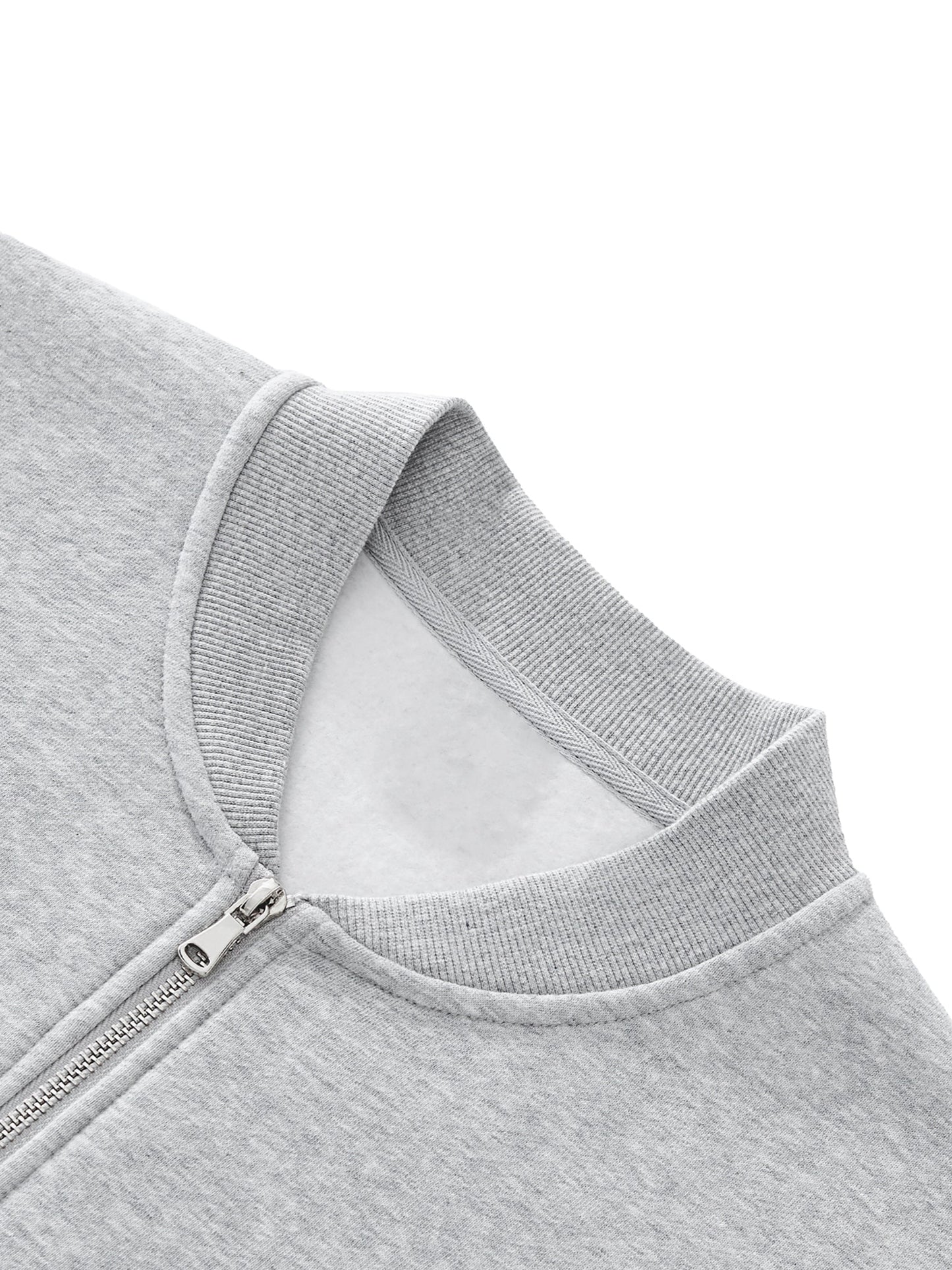 fashion,jacket,essentials,unisex,streetwear
