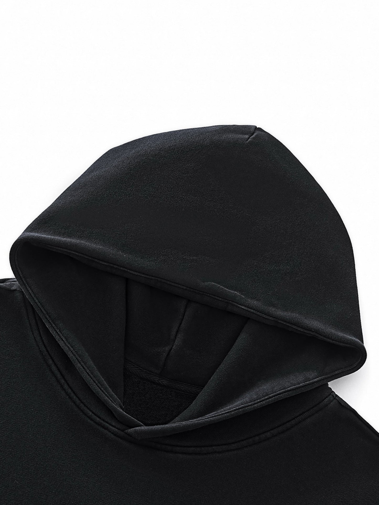 hoodie,sweatshirt,unisex,fashion,streetwear,essentials