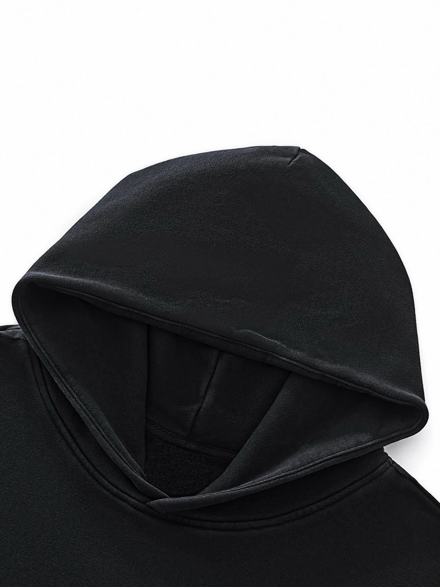hoodie,fashion,unisex,streetwear,essentials