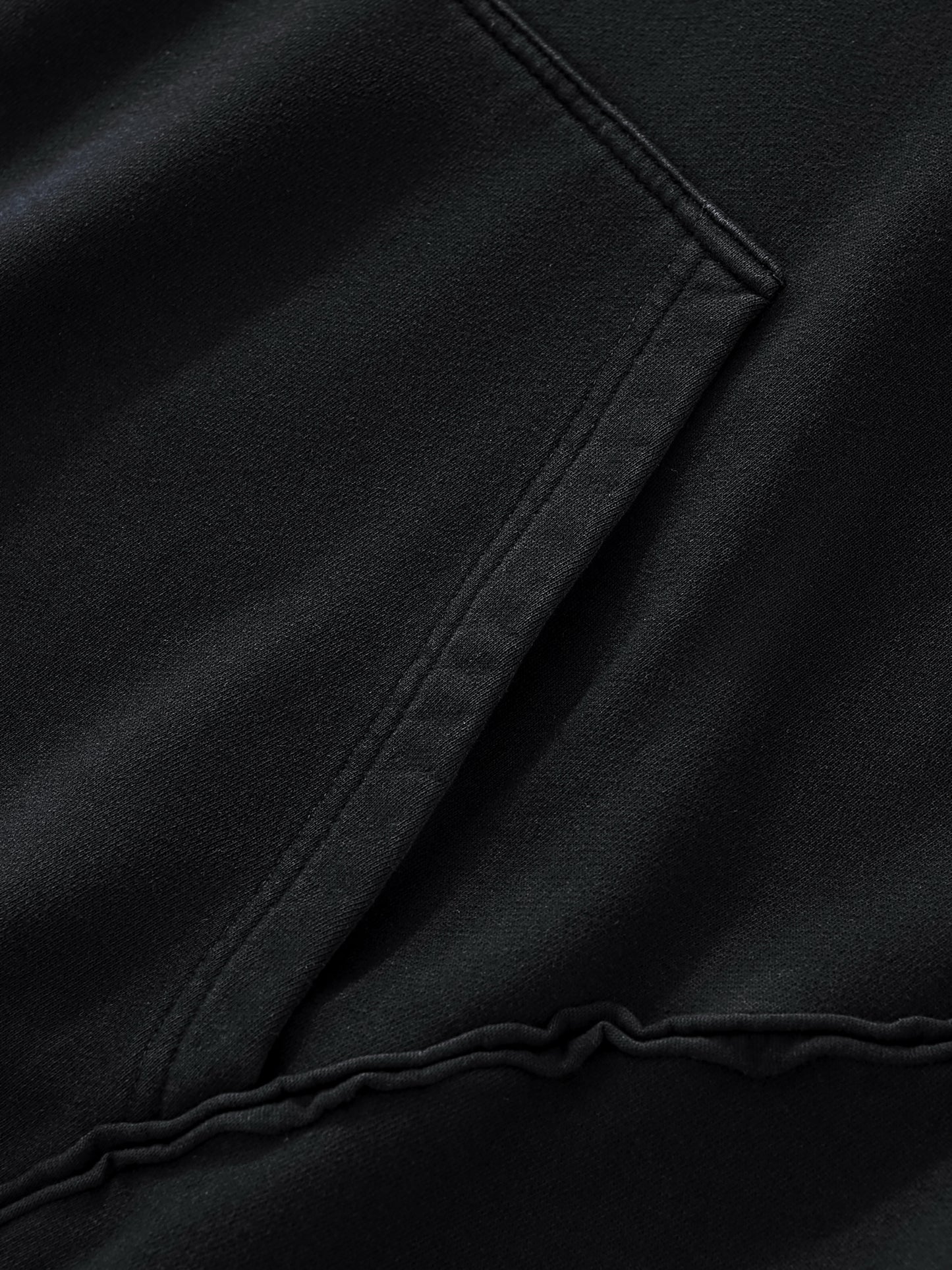 hoodie,fashion,unisex,streetwear,essentials