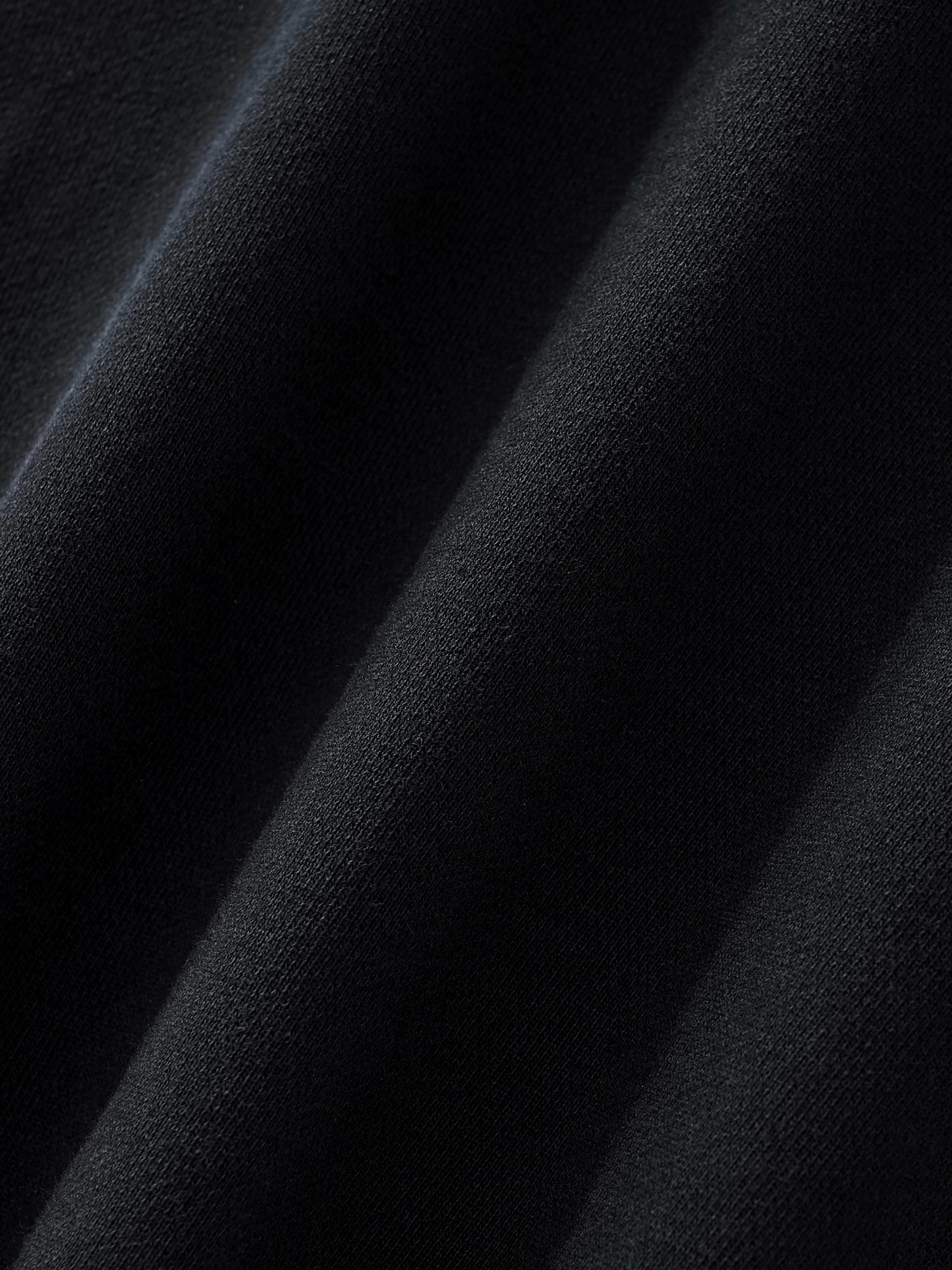 hoodie,fashion,unisex,streetwear,essentials