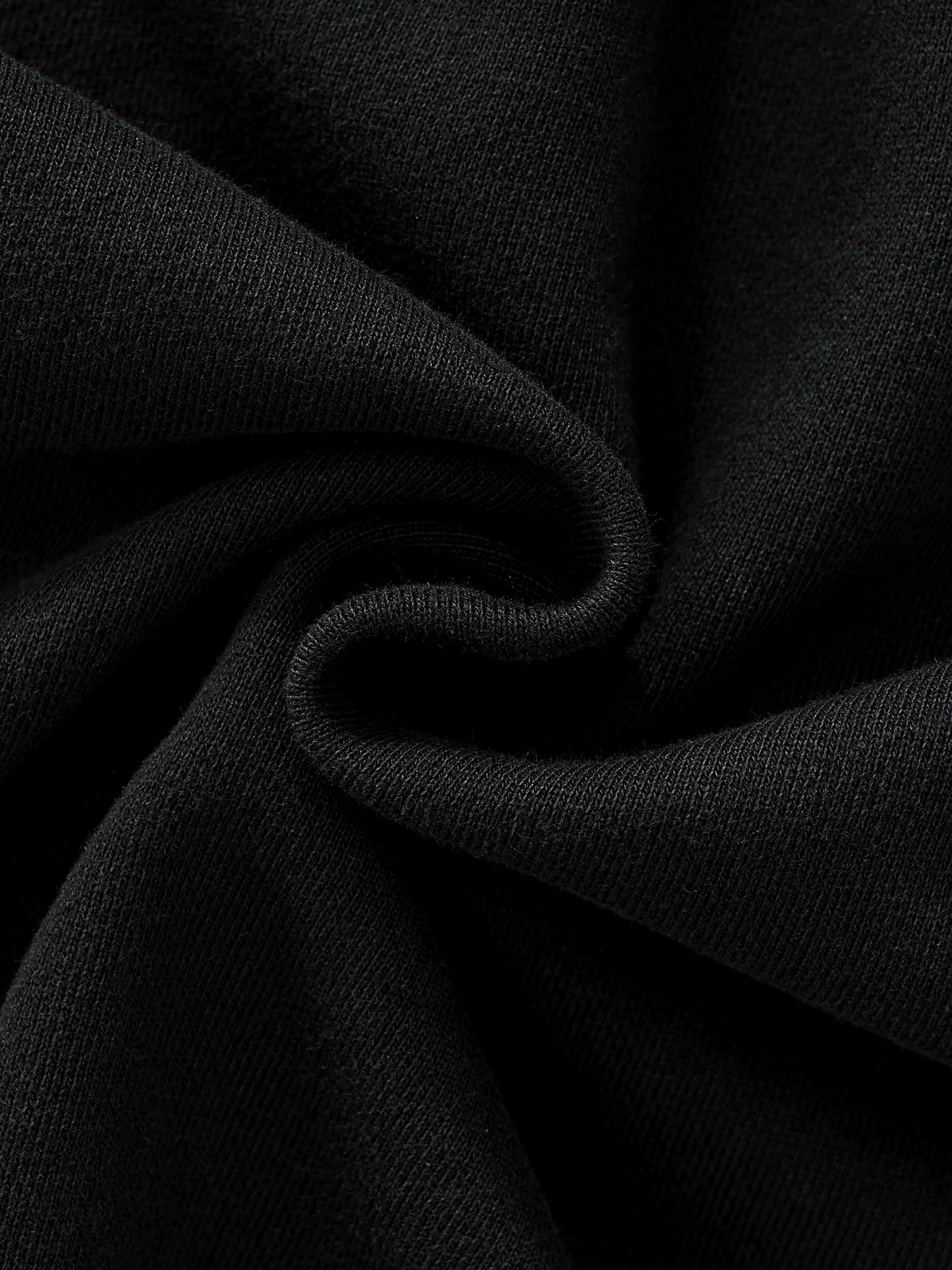 hoodie,fashion,unisex,streetwear,essentials