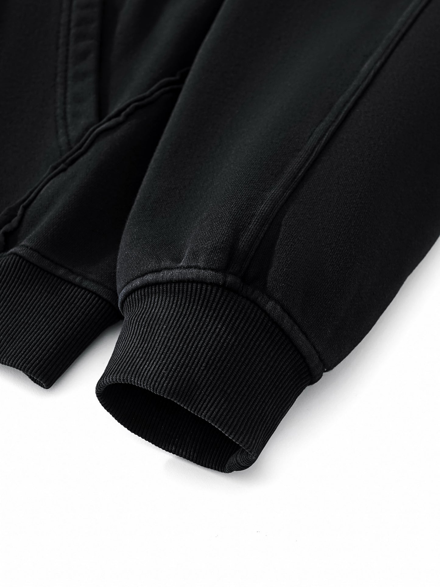 hoodie,fashion,unisex,streetwear,essentials