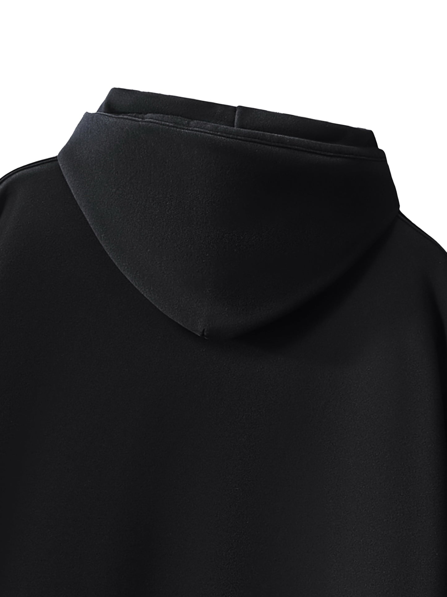 hoodie,fashion,unisex,streetwear,essentials