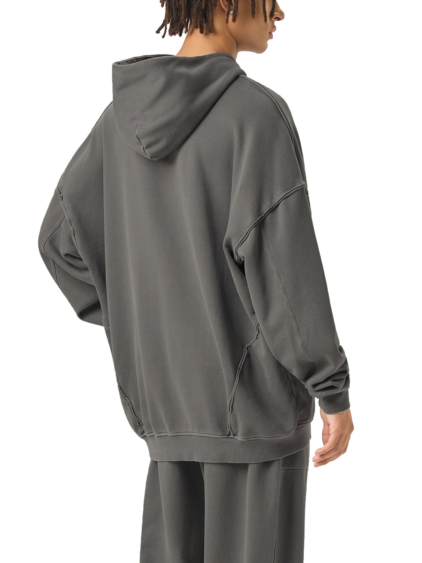 hoodie,fashion,unisex,streetwear,essentials