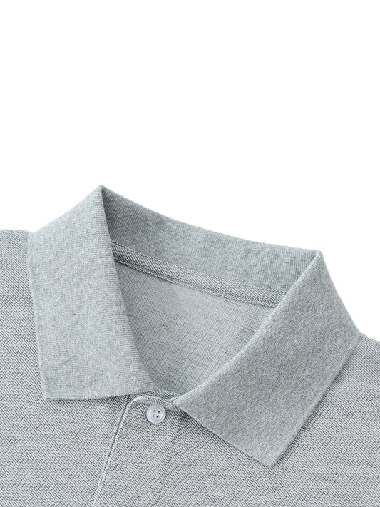 fashion,streetwear,women,polo,essentials,essntialelemnts,eepioneers