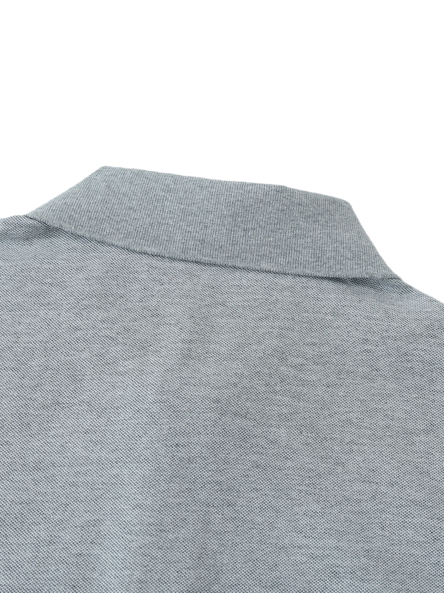fashion,streetwear,essentials,unisex,eepioneers,essntialelemnts