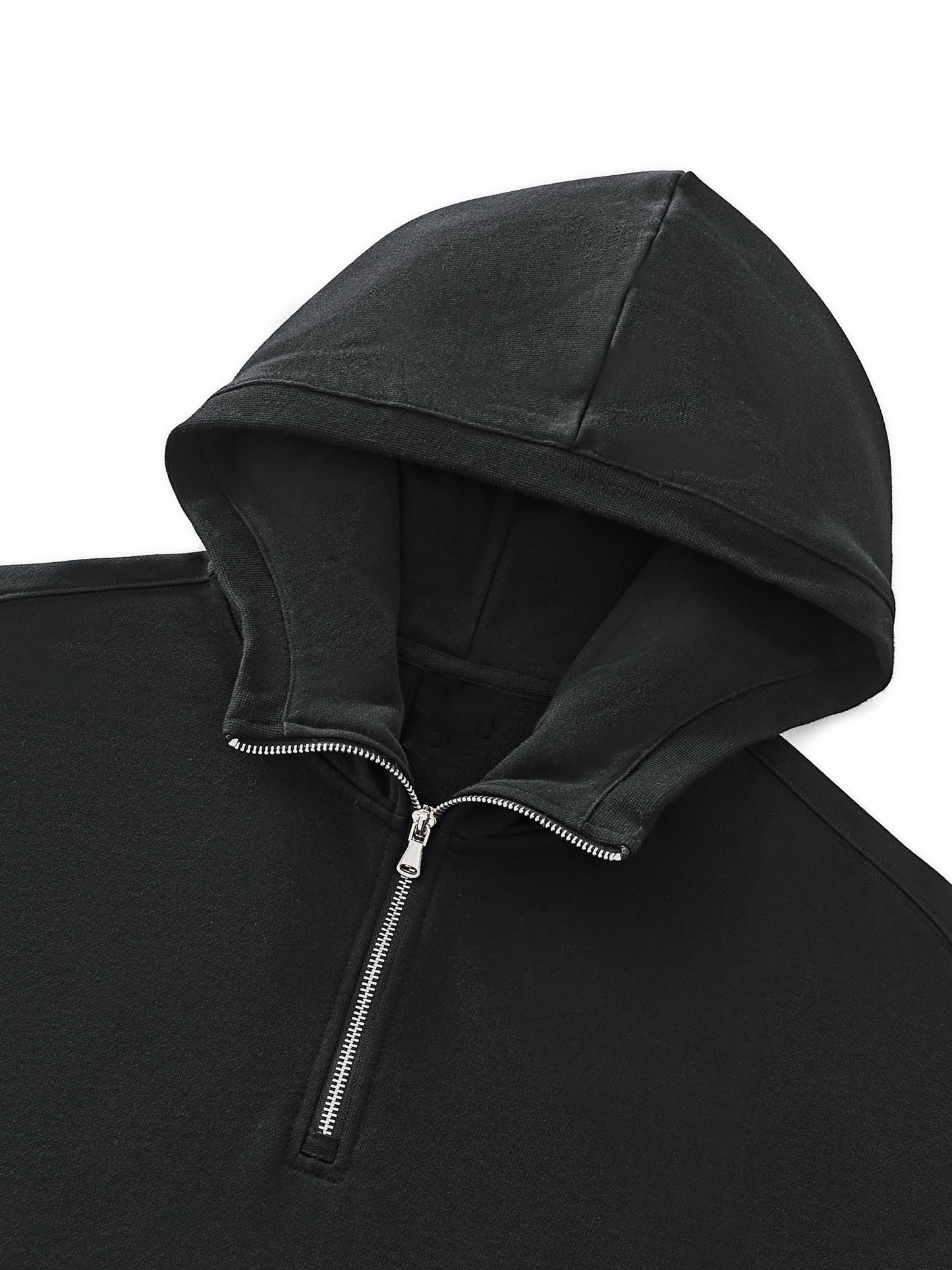 hoodie,streetwear,essentials,unisex,fashion
