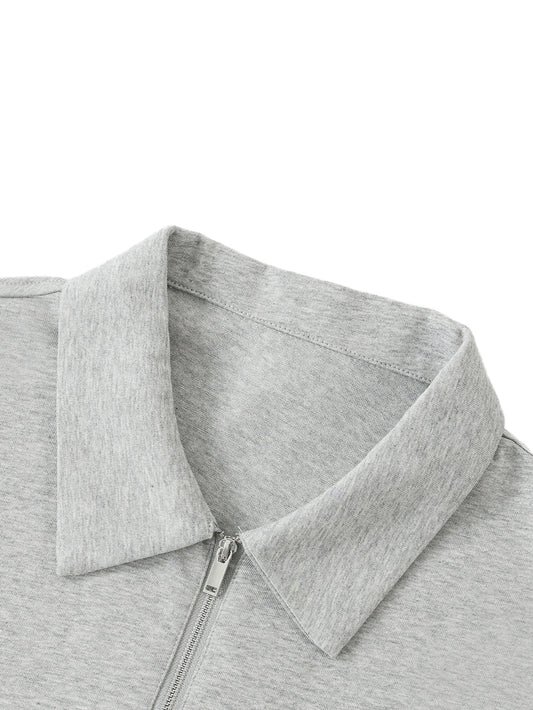 polo,fashion,streetwear,essentials,unisex