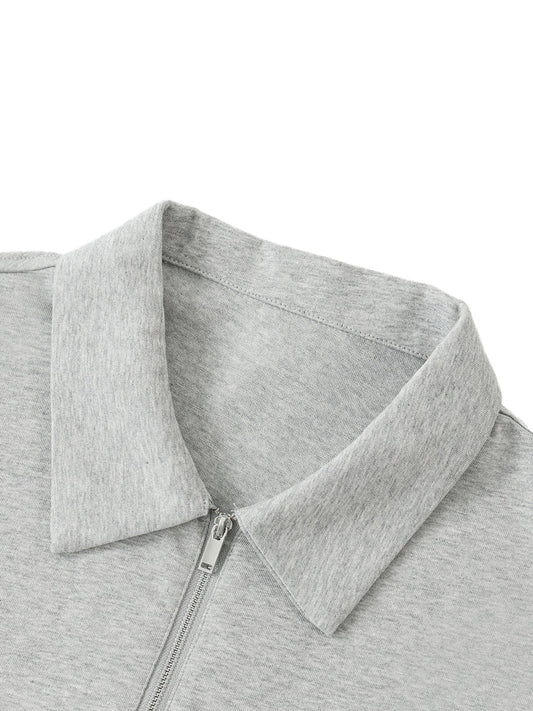 polo,fashion,streetwear,unisex,essentials