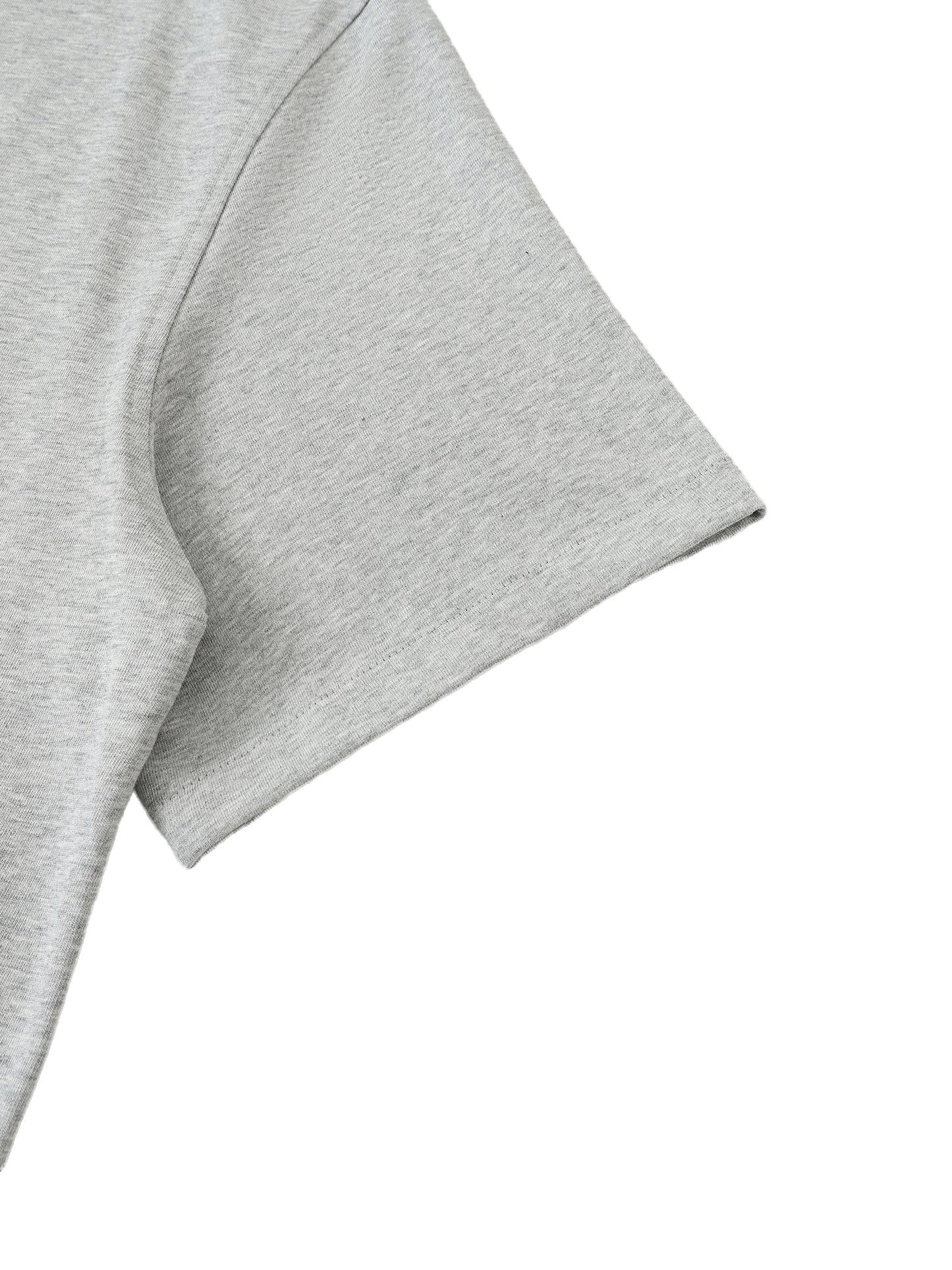 polo,fashion,streetwear,unisex,essentials
