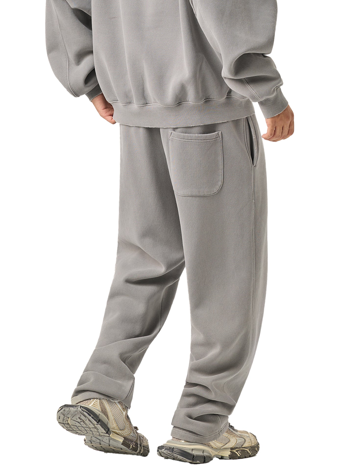 sweatpants,streetwear,fashion,unisex,essentials