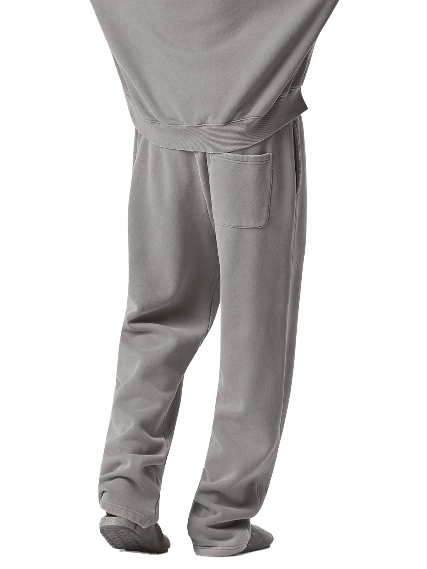 sweatpants,streetwear,fashion,unisex,essentials